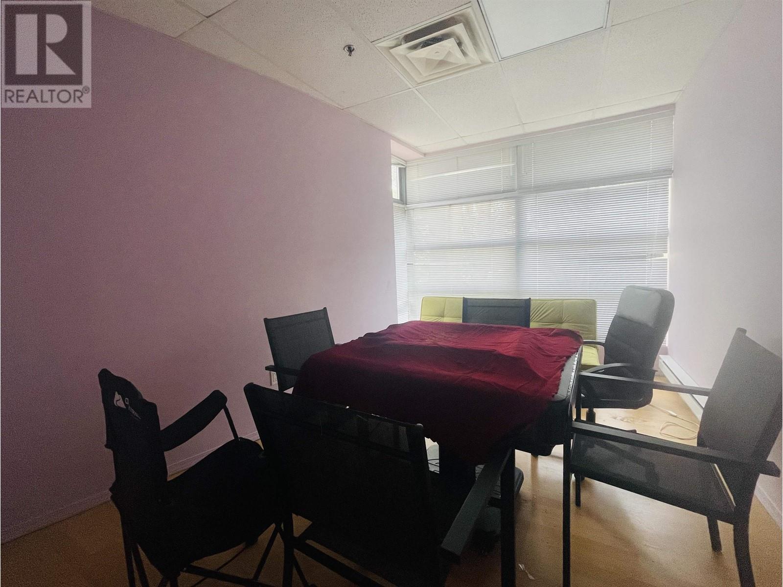 100 8240 Lansdowne Road, Richmond, British Columbia  V6X 1B9 - Photo 17 - C8068241