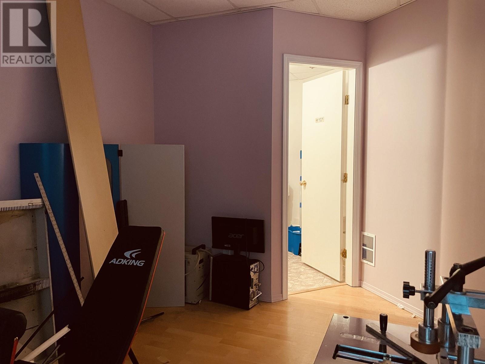 100 8240 Lansdowne Road, Richmond, British Columbia  V6X 1B9 - Photo 18 - C8068241