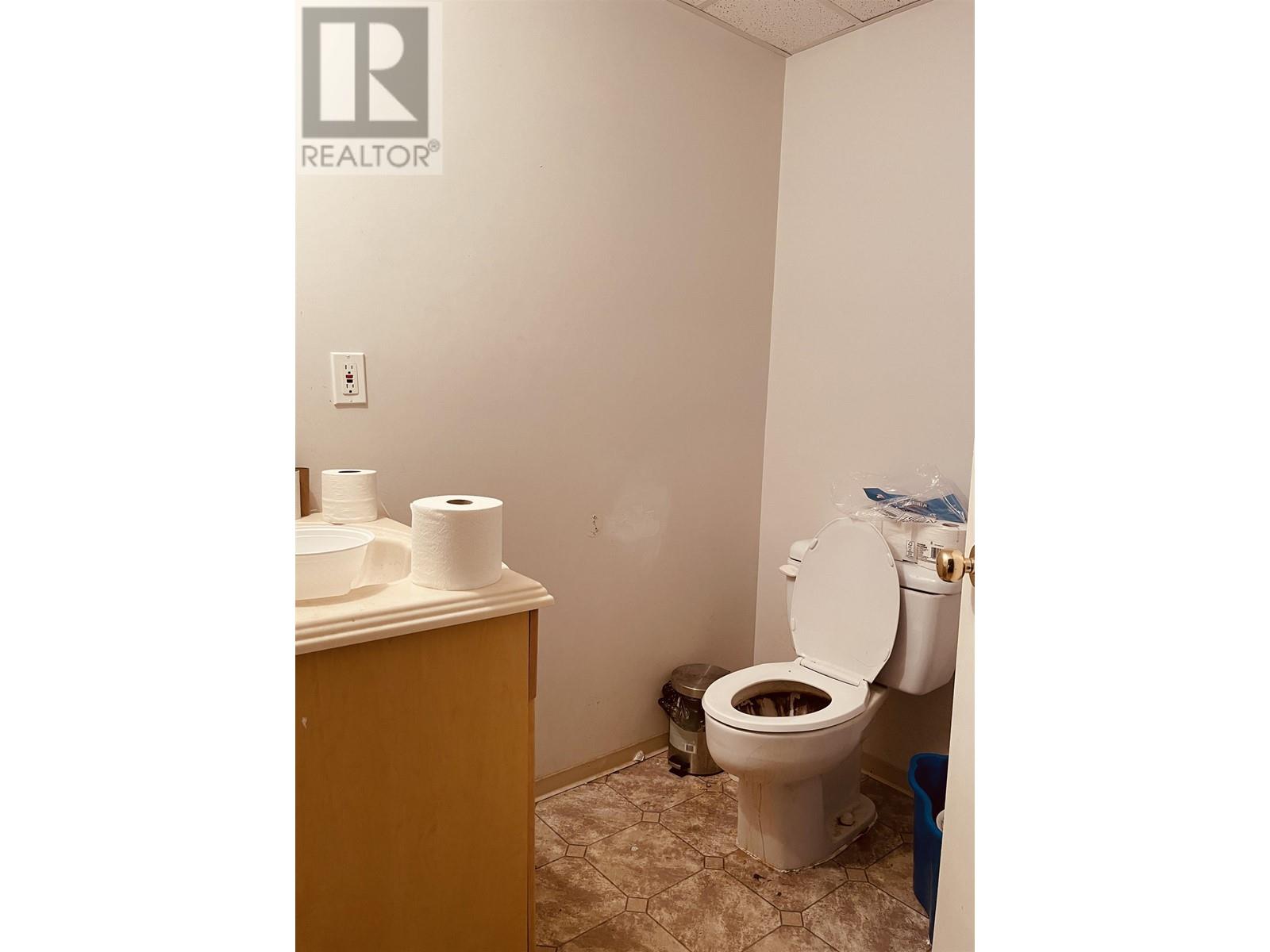 100 8240 Lansdowne Road, Richmond, British Columbia  V6X 1B9 - Photo 20 - C8068241