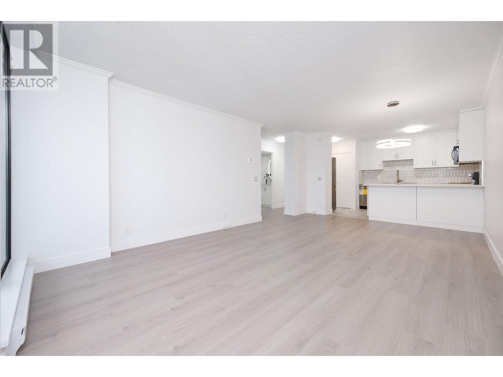 2401 3970 Carrigan Court, Burnaby, British Columbia  V3N 4S5 - Photo 12 - R2983917