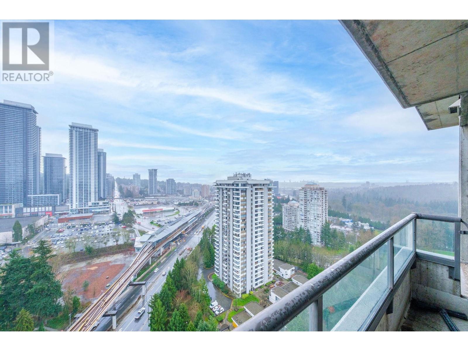 2401 3970 Carrigan Court, Burnaby, British Columbia  V3N 4S5 - Photo 20 - R2983917
