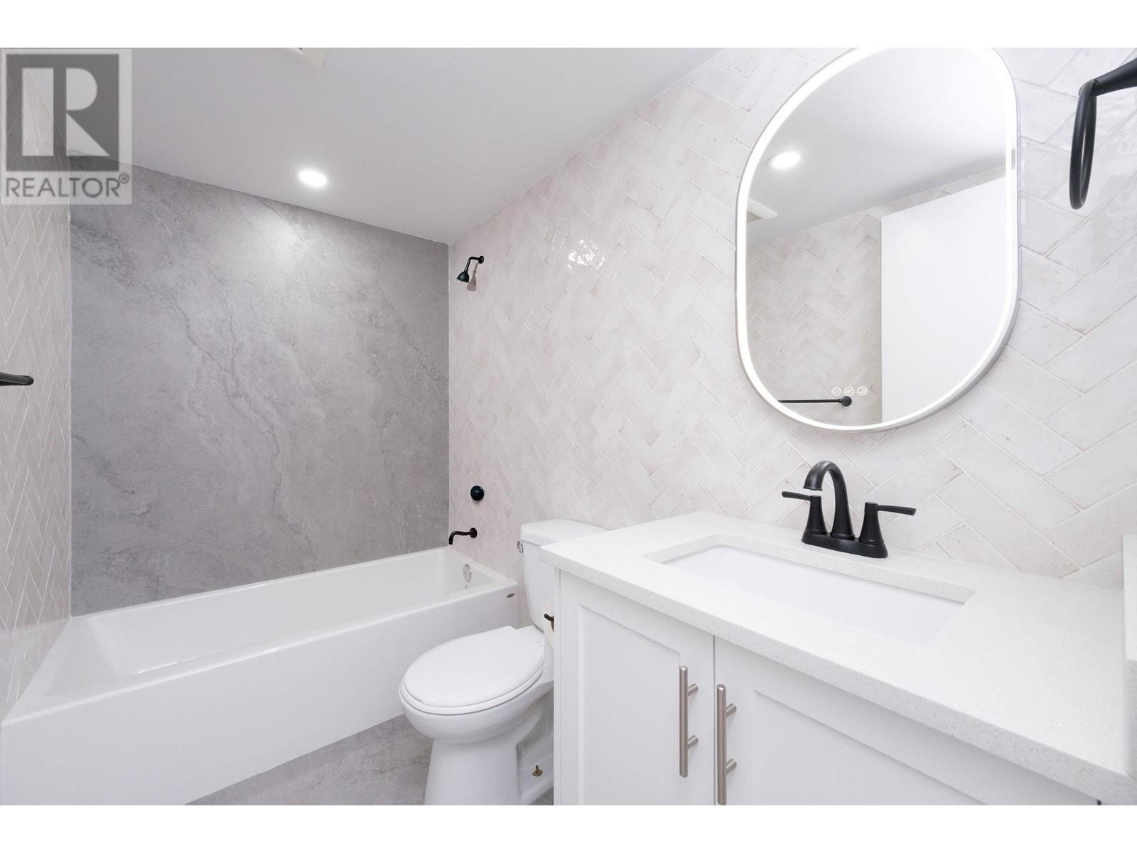 2401 3970 Carrigan Court, Burnaby, British Columbia  V3N 4S5 - Photo 14 - R2983917