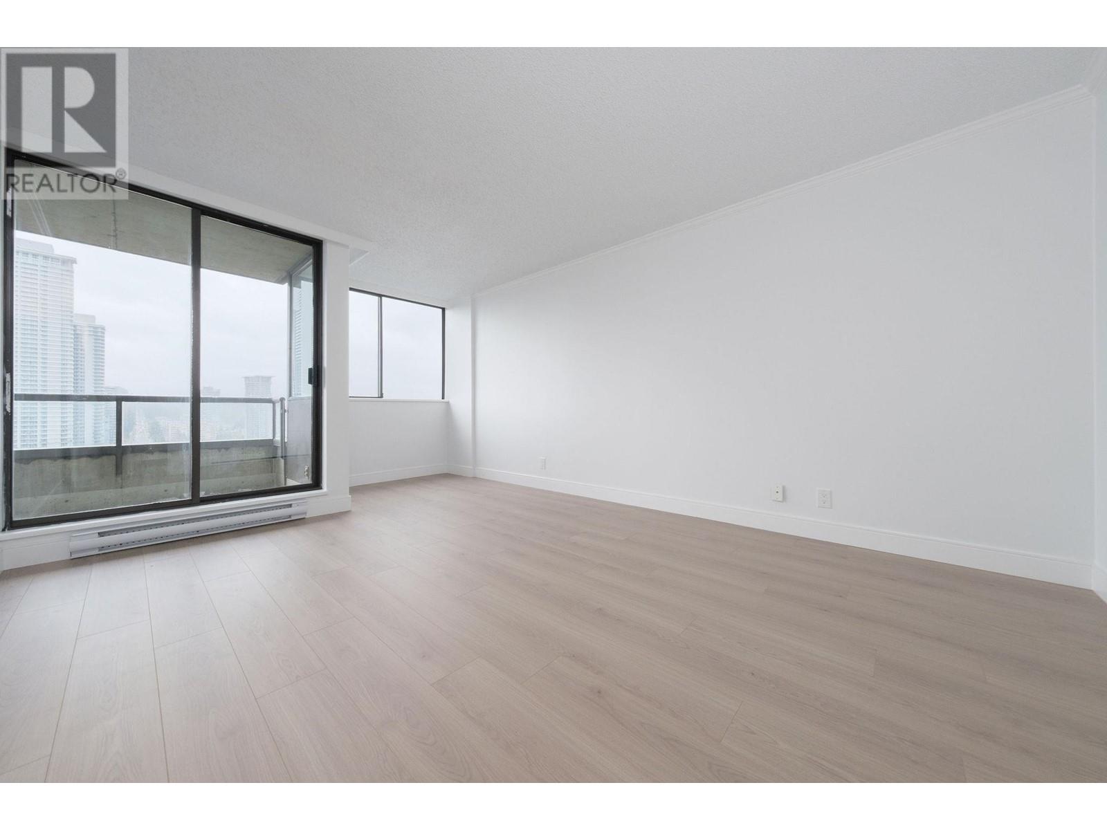 2401 3970 Carrigan Court, Burnaby, British Columbia  V3N 4S5 - Photo 17 - R2983917