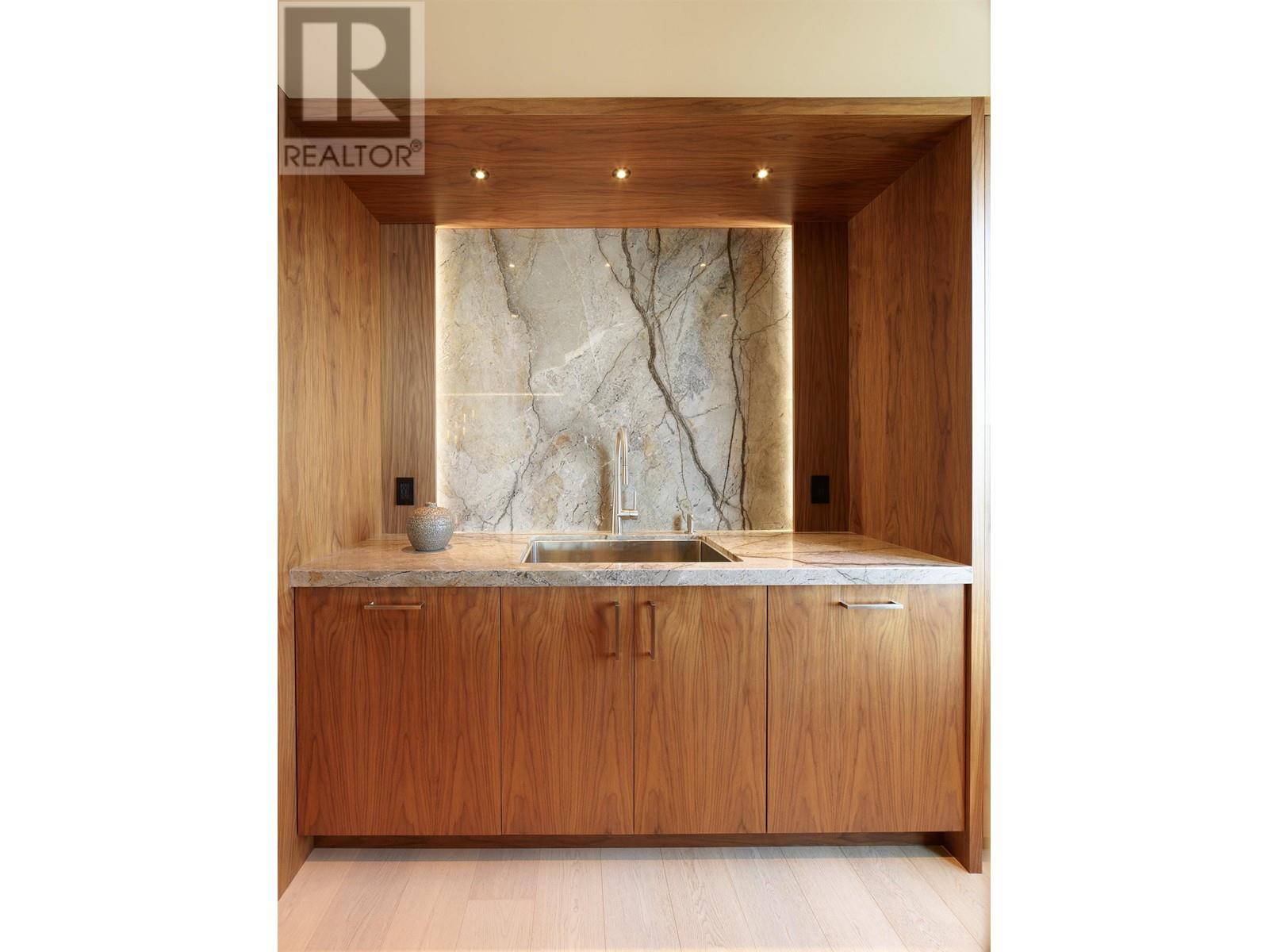 802 1930 Bellevue Avenue, West Vancouver, British Columbia  V7V 1B5 - Photo 17 - R2987729