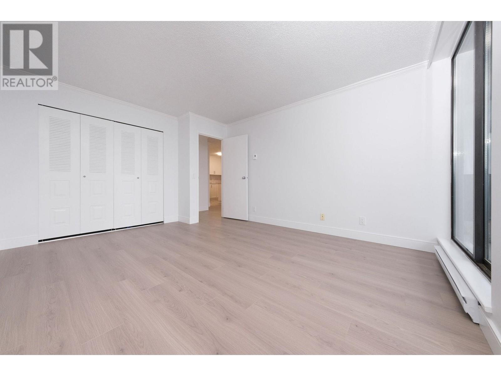 2401 3970 Carrigan Court, Burnaby, British Columbia  V3N 4S5 - Photo 13 - R2983917