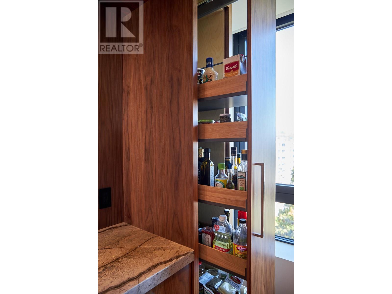 802 1930 Bellevue Avenue, West Vancouver, British Columbia  V7V 1B5 - Photo 20 - R2987729
