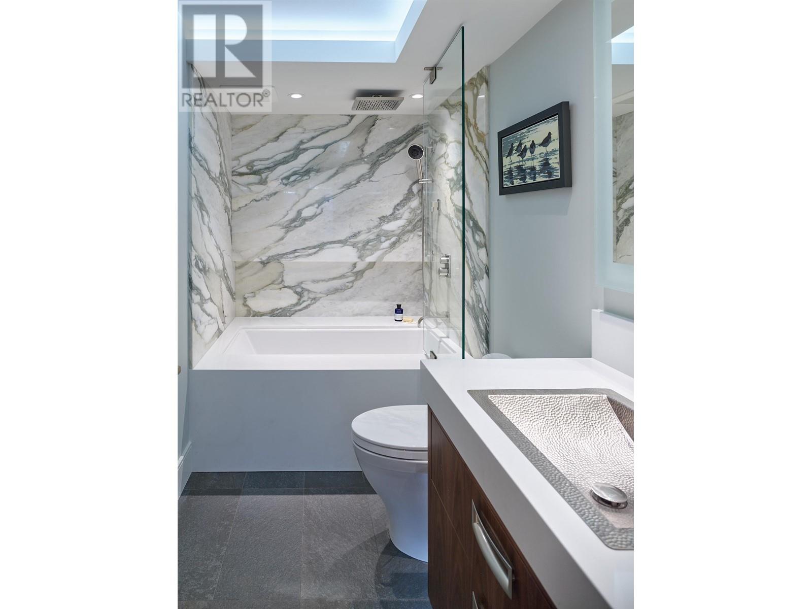 802 1930 Bellevue Avenue, West Vancouver, British Columbia  V7V 1B5 - Photo 36 - R2987729