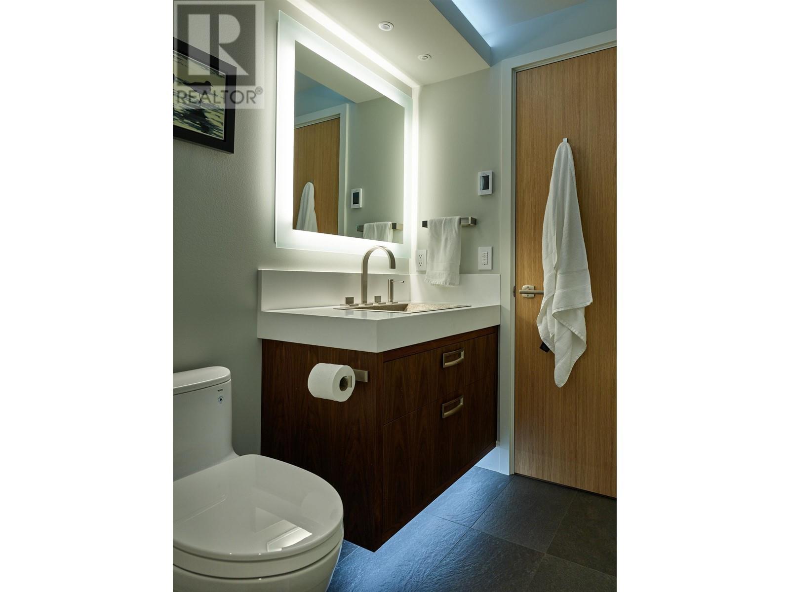 802 1930 Bellevue Avenue, West Vancouver, British Columbia  V7V 1B5 - Photo 37 - R2987729