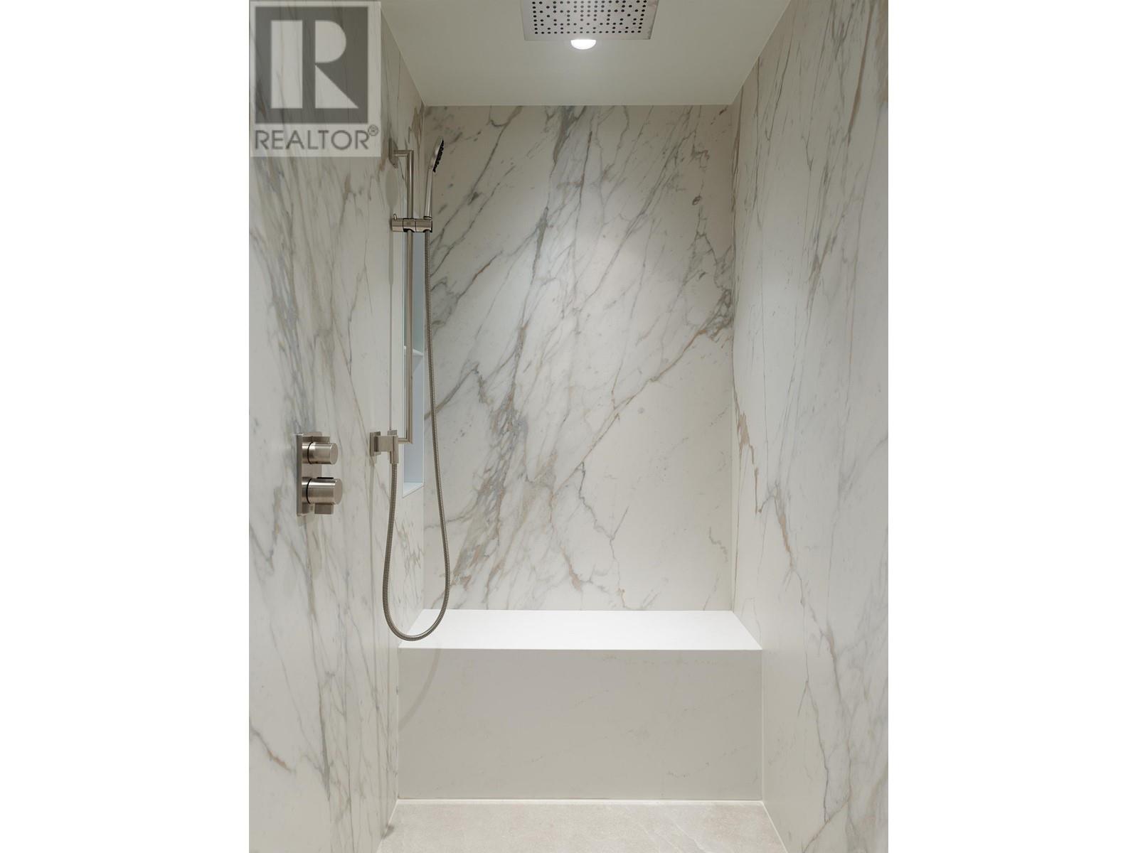 802 1930 Bellevue Avenue, West Vancouver, British Columbia  V7V 1B5 - Photo 30 - R2987729