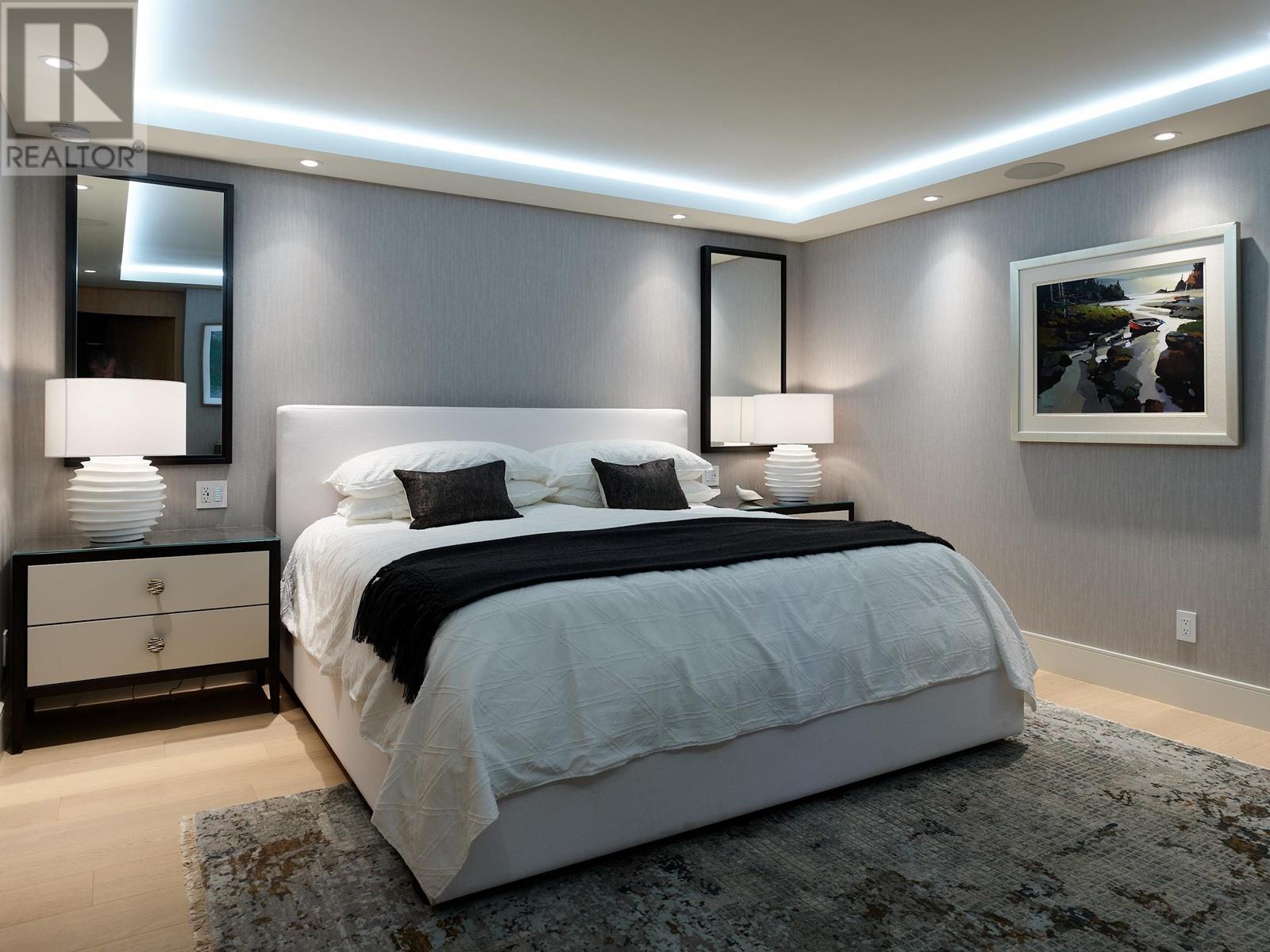 802 1930 Bellevue Avenue, West Vancouver, British Columbia  V7V 1B5 - Photo 25 - R2987729
