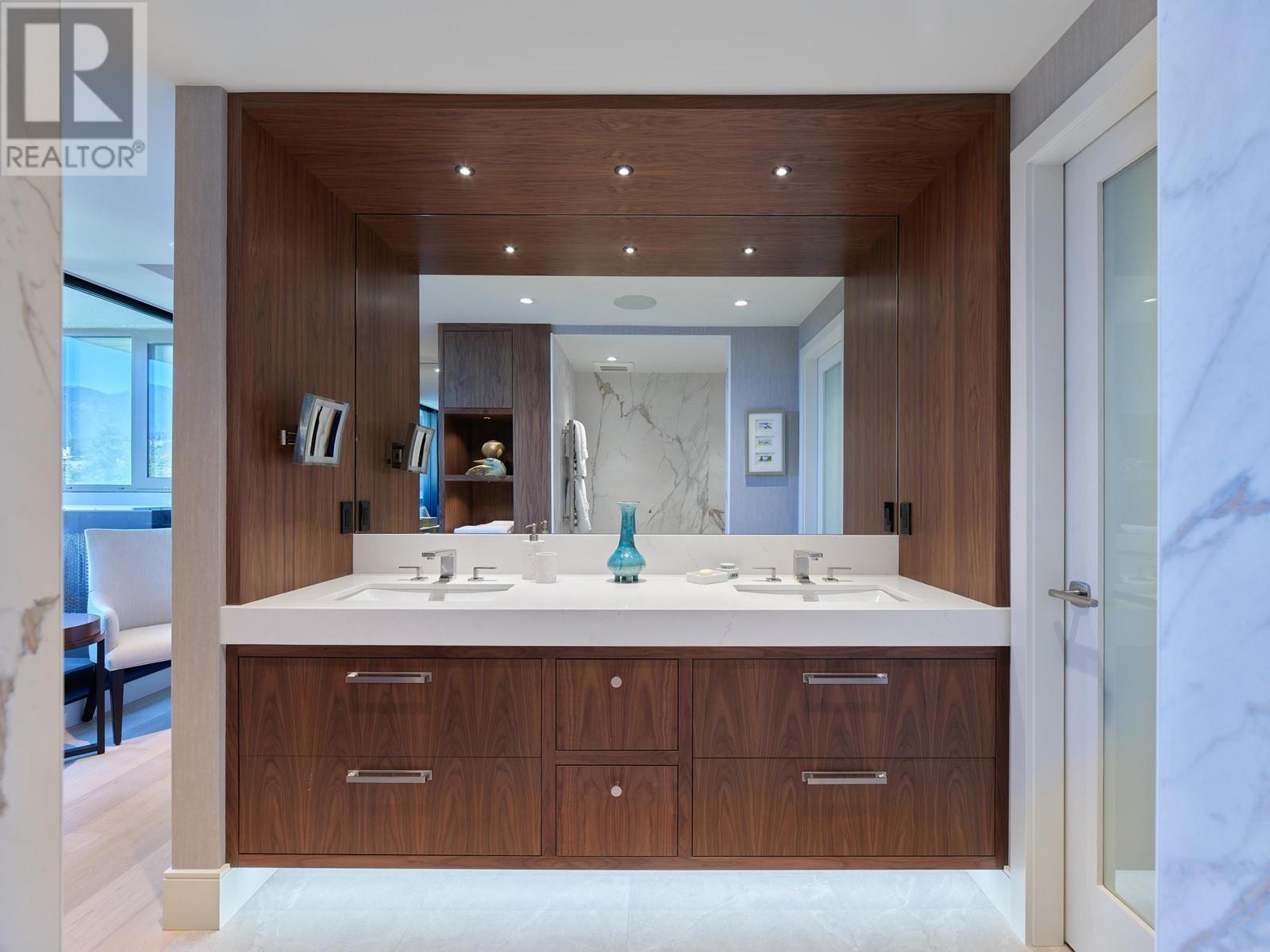802 1930 Bellevue Avenue, West Vancouver, British Columbia  V7V 1B5 - Photo 29 - R2987729