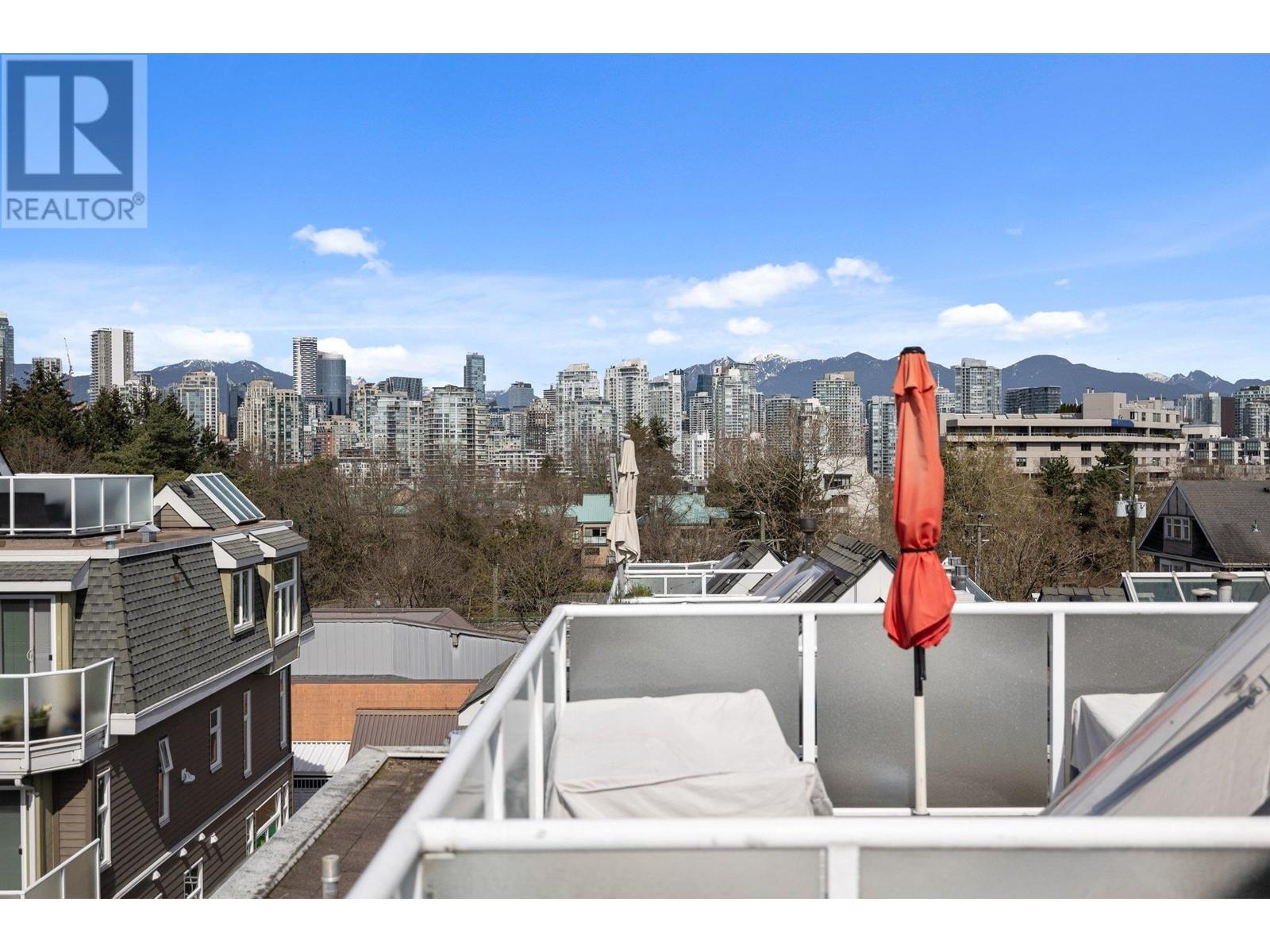 2263 Heather Street, Vancouver, British Columbia  V5Z 4J9 - Photo 22 - R2987784