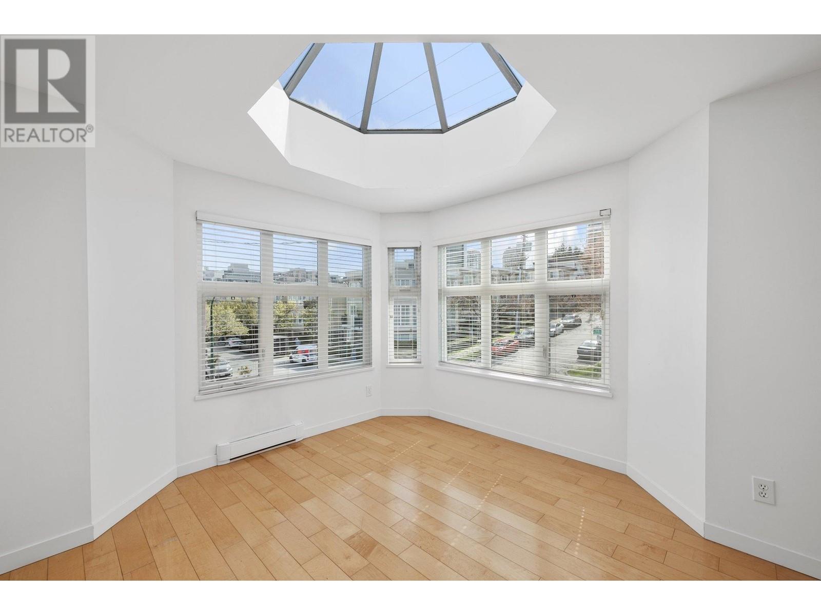 2263 Heather Street, Vancouver, British Columbia  V5Z 4J9 - Photo 9 - R2987784