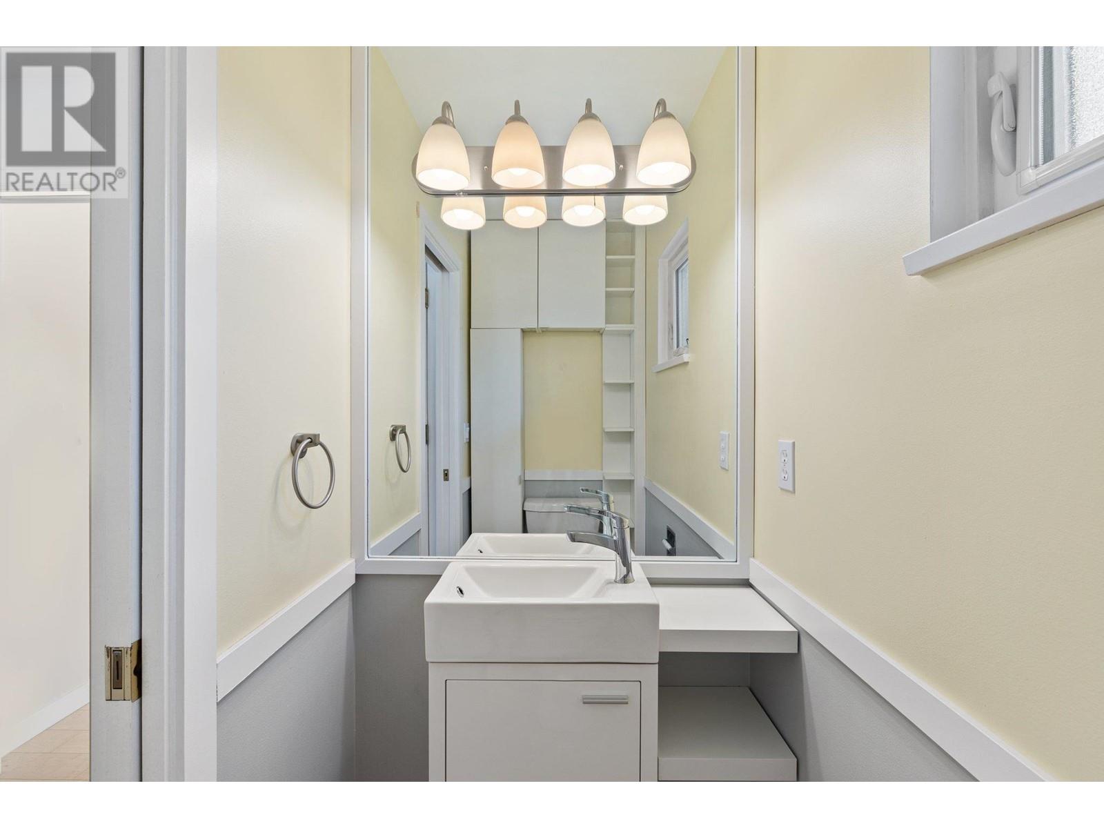 2263 Heather Street, Vancouver, British Columbia  V5Z 4J9 - Photo 13 - R2987784