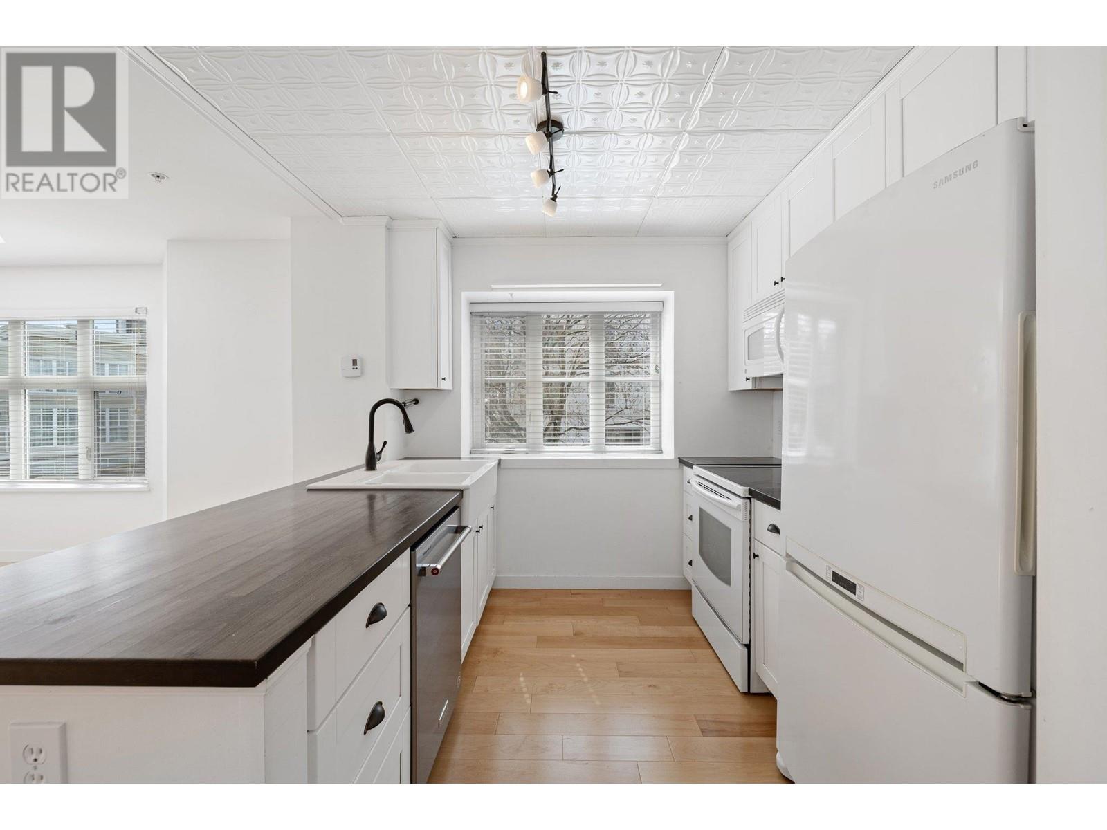 2263 Heather Street, Vancouver, British Columbia  V5Z 4J9 - Photo 7 - R2987784