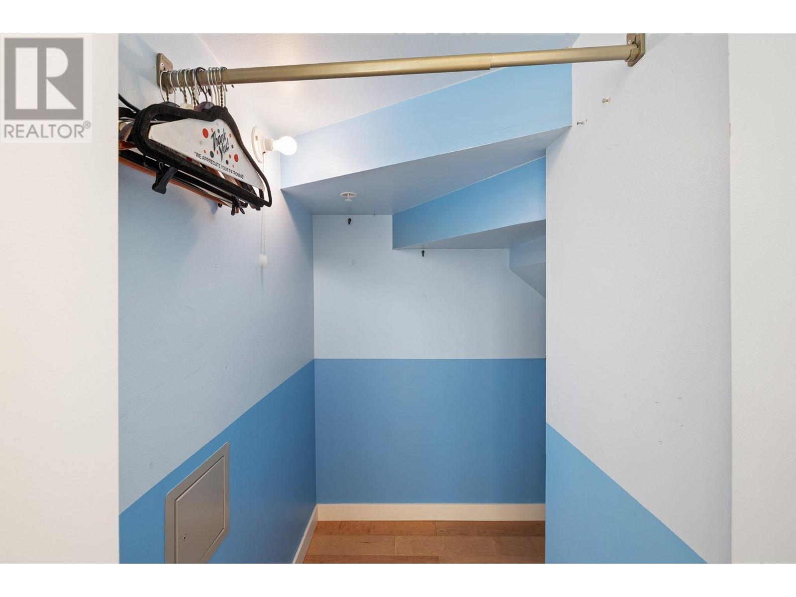 2263 Heather Street, Vancouver, British Columbia  V5Z 4J9 - Photo 21 - R2987784