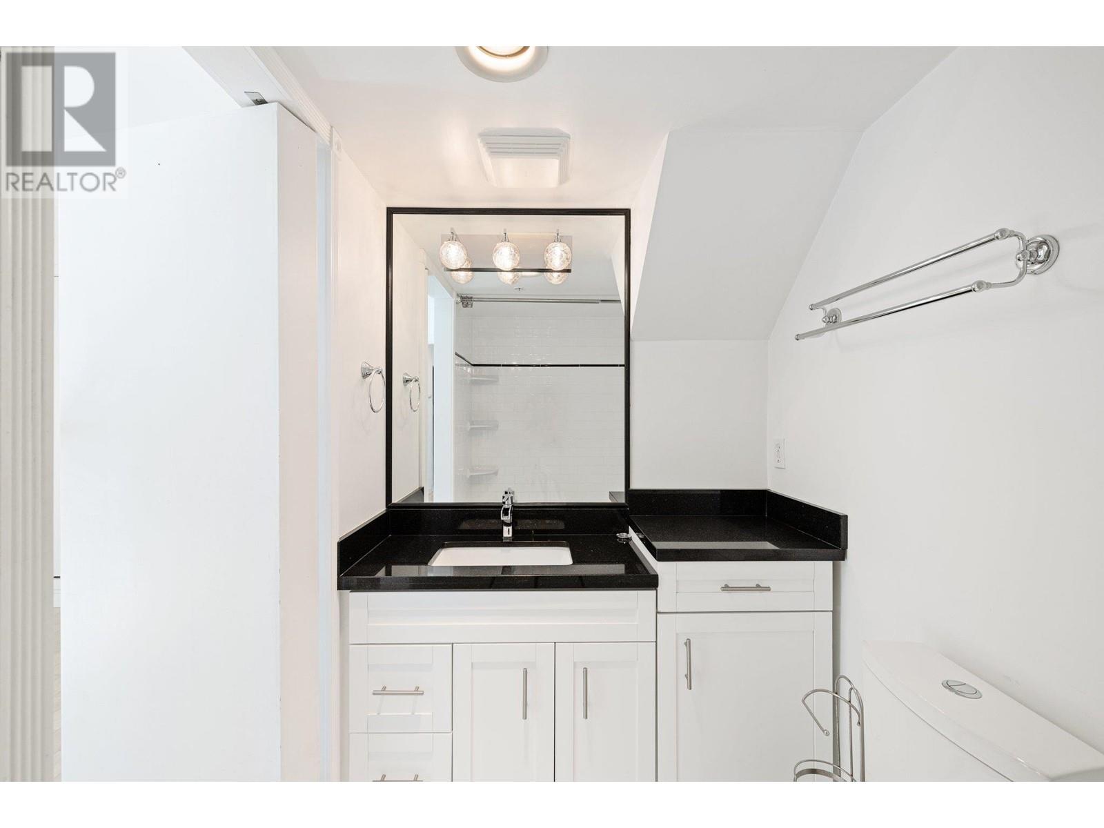 2263 Heather Street, Vancouver, British Columbia  V5Z 4J9 - Photo 17 - R2987784