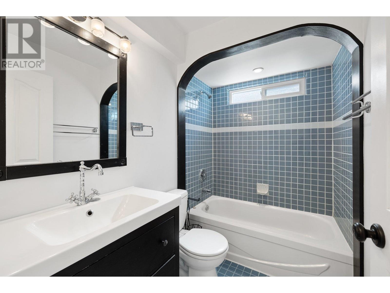 2263 Heather Street, Vancouver, British Columbia  V5Z 4J9 - Photo 16 - R2987784