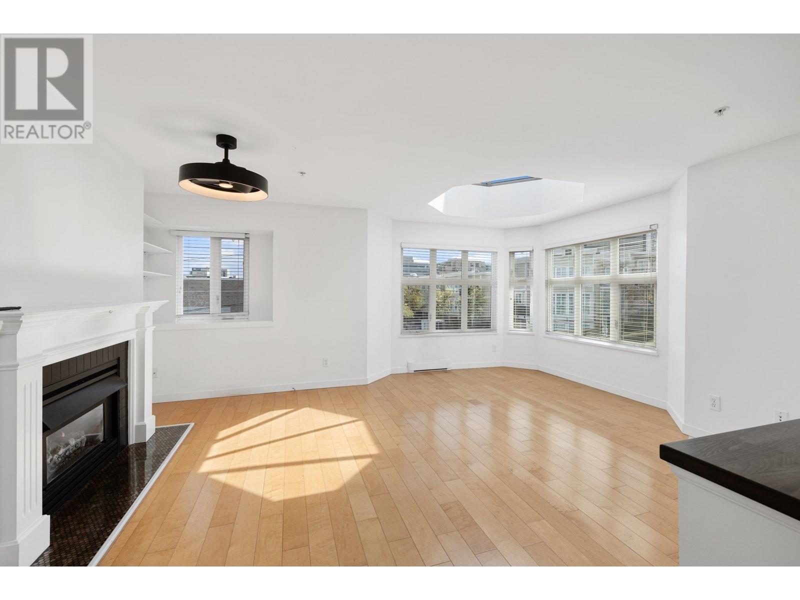 2263 Heather Street, Vancouver, British Columbia  V5Z 4J9 - Photo 6 - R2987784