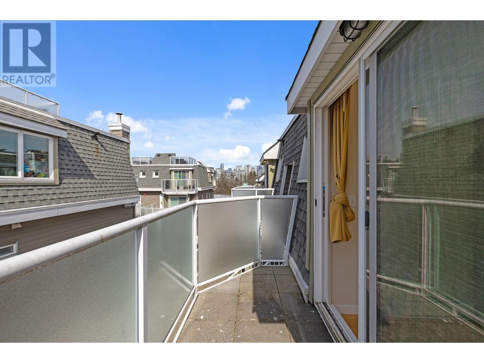 2263 Heather Street, Vancouver, British Columbia  V5Z 4J9 - Photo 25 - R2987784