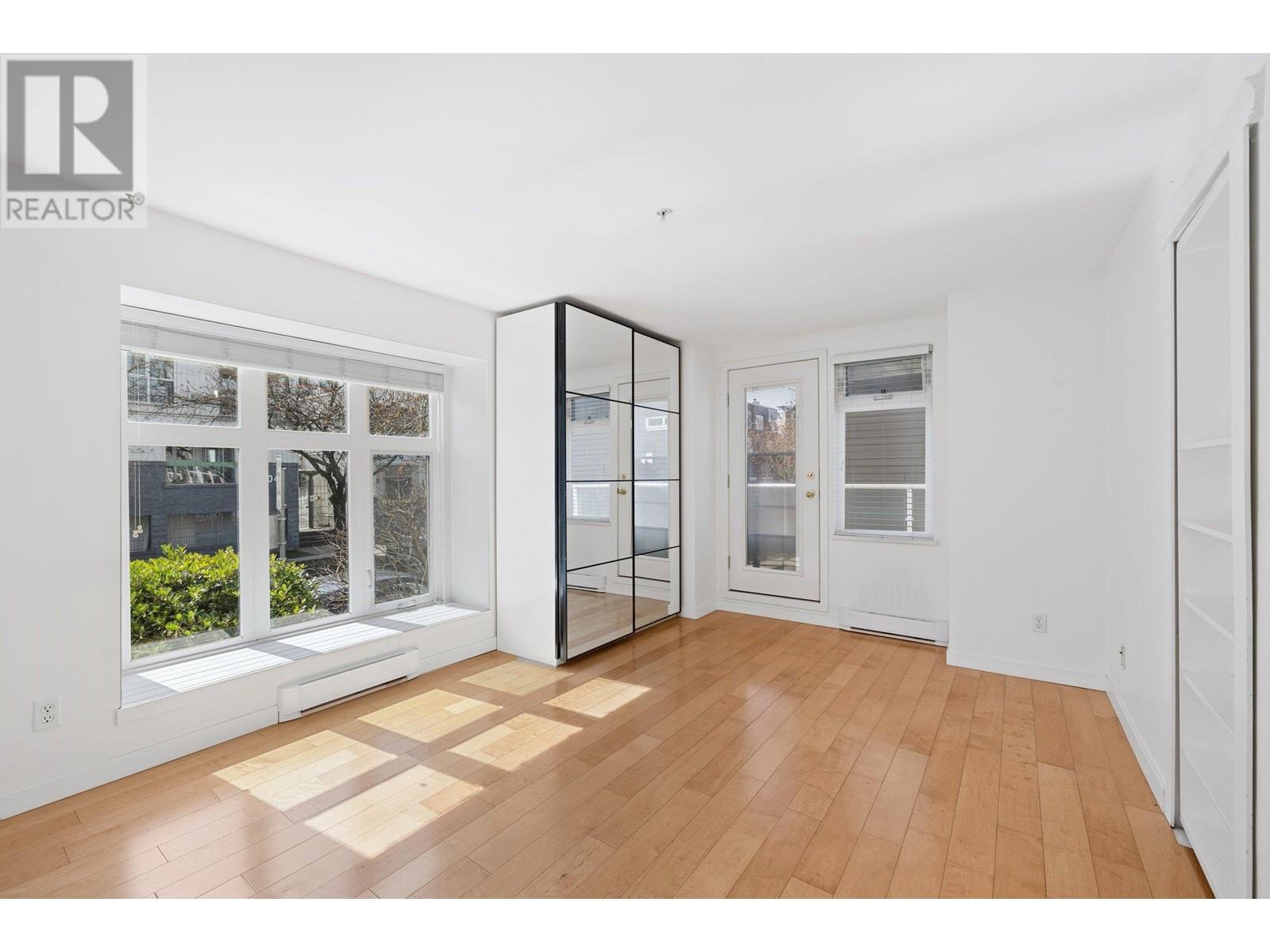 2263 Heather Street, Vancouver, British Columbia  V5Z 4J9 - Photo 14 - R2987784