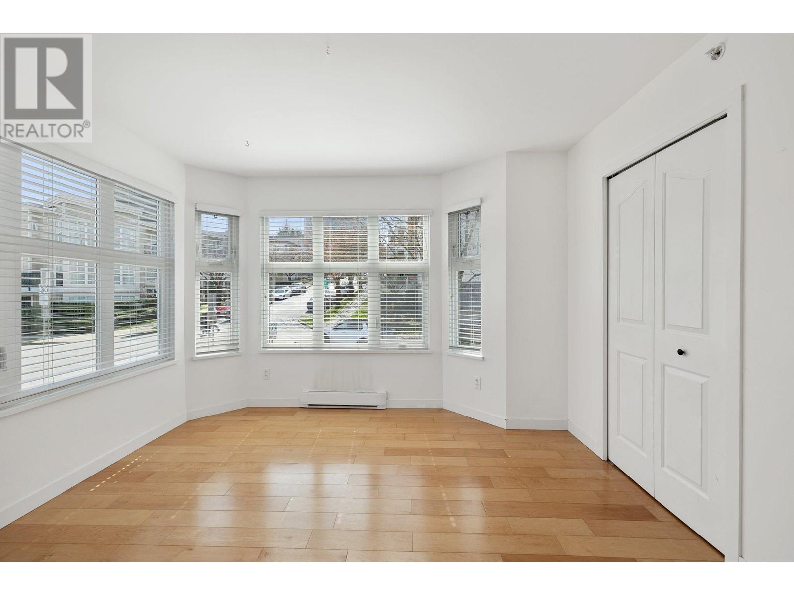 2263 Heather Street, Vancouver, British Columbia  V5Z 4J9 - Photo 20 - R2987784