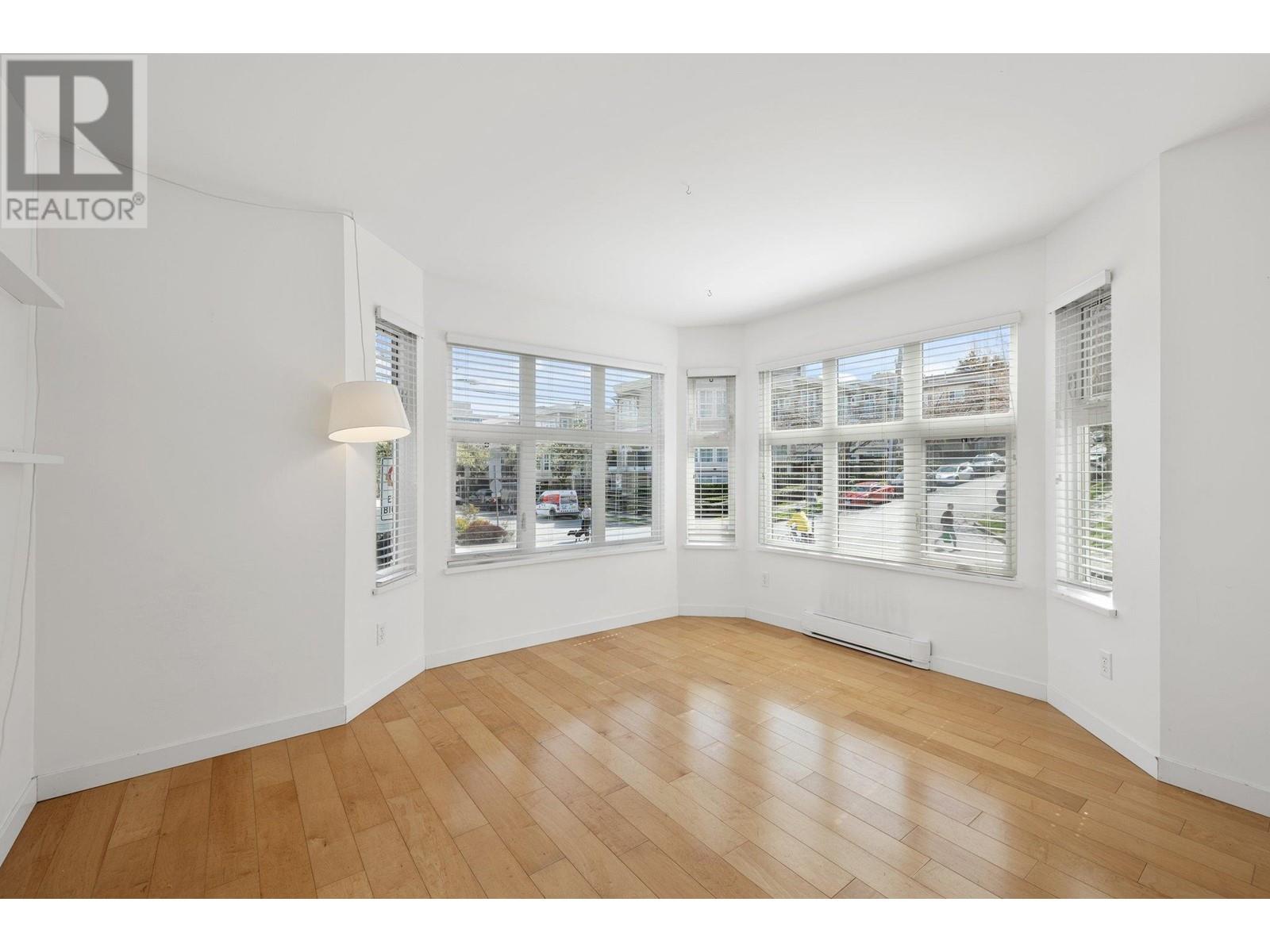 2263 Heather Street, Vancouver, British Columbia  V5Z 4J9 - Photo 19 - R2987784