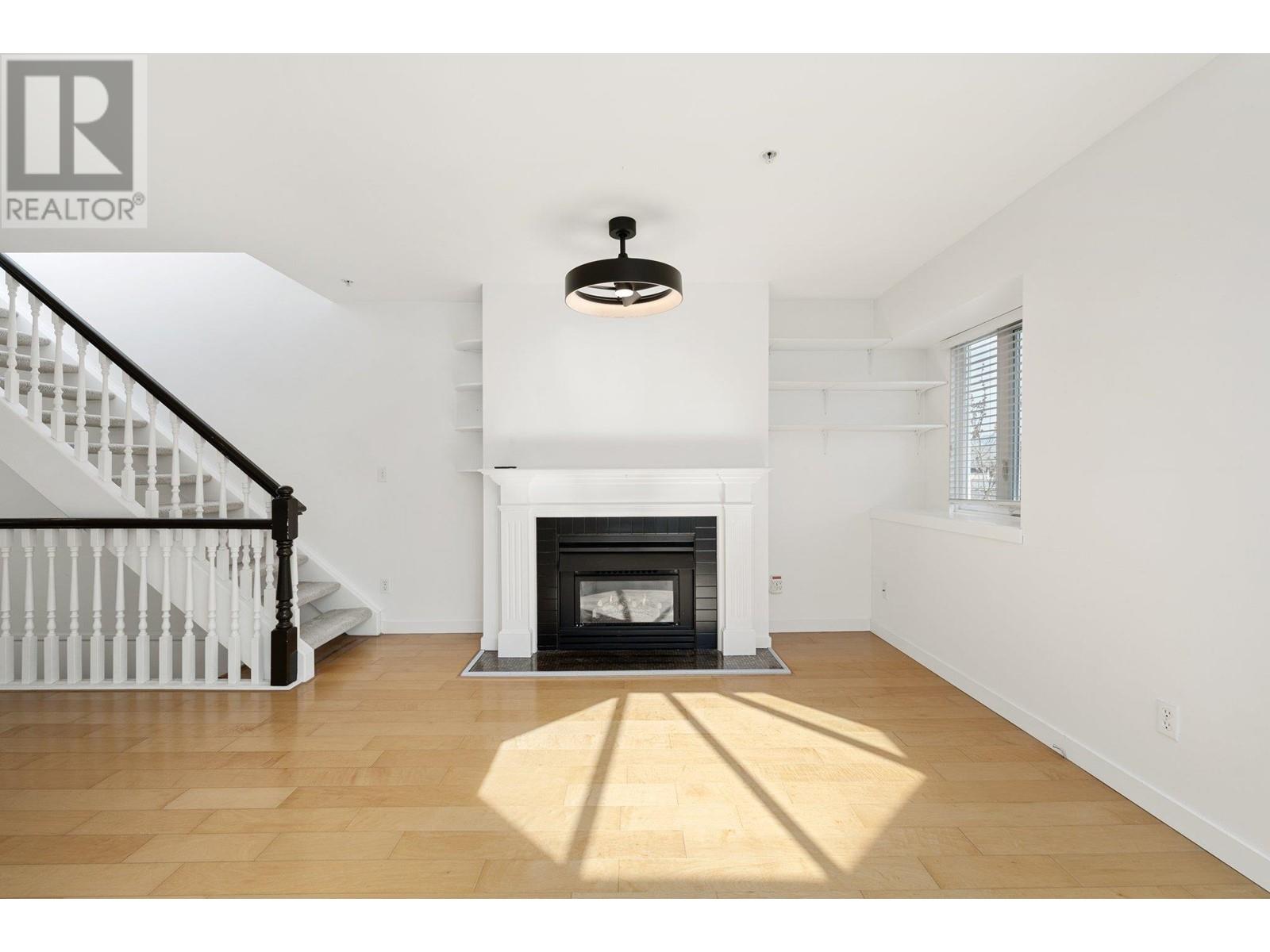 2263 Heather Street, Vancouver, British Columbia  V5Z 4J9 - Photo 10 - R2987784