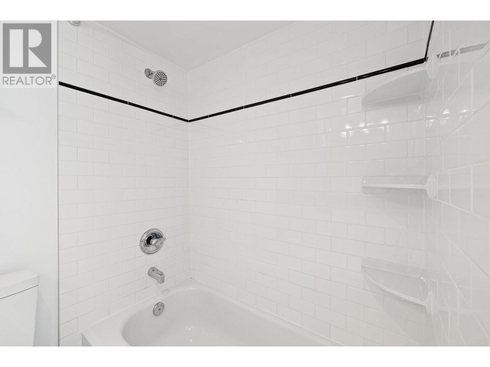 2263 Heather Street, Vancouver, British Columbia  V5Z 4J9 - Photo 18 - R2987784