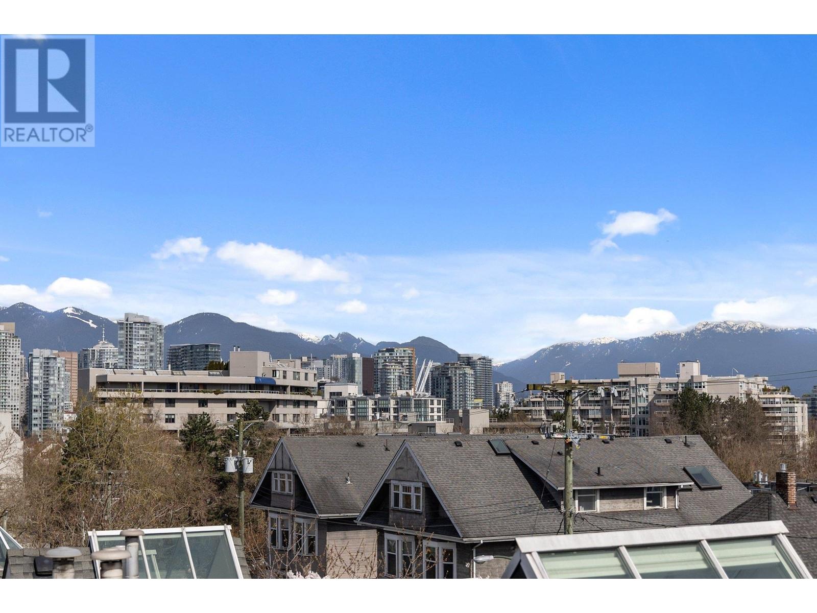 2263 Heather Street, Vancouver, British Columbia  V5Z 4J9 - Photo 28 - R2987784