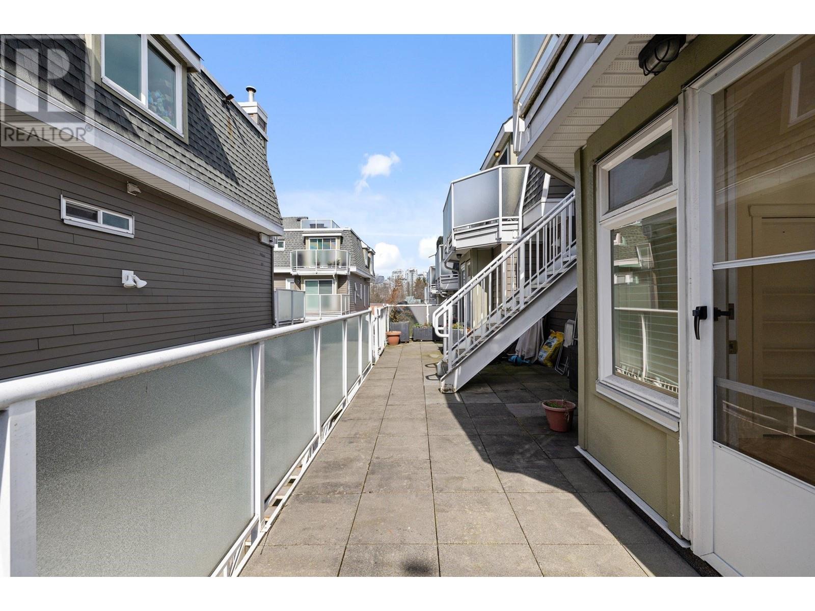 2263 Heather Street, Vancouver, British Columbia  V5Z 4J9 - Photo 29 - R2987784
