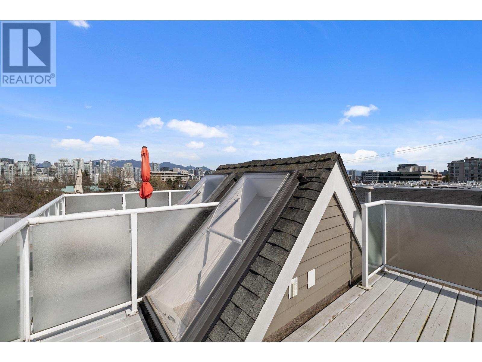 2263 Heather Street, Vancouver, British Columbia  V5Z 4J9 - Photo 23 - R2987784
