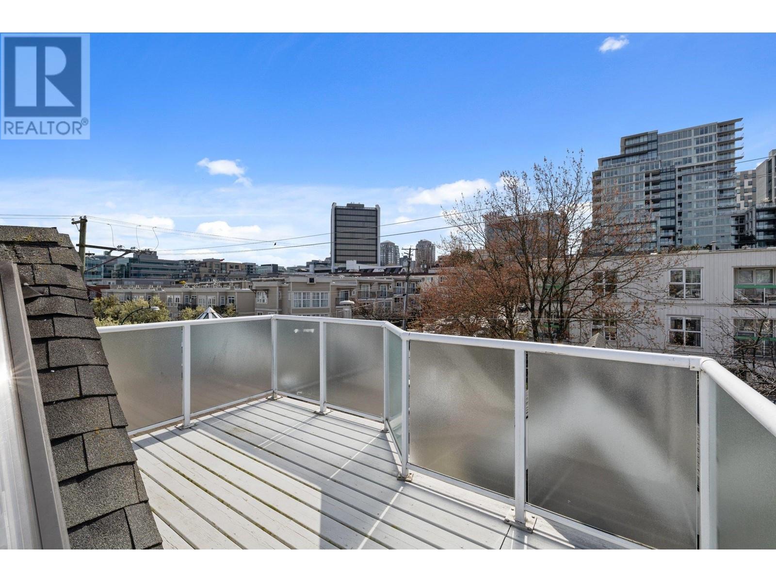 2263 Heather Street, Vancouver, British Columbia  V5Z 4J9 - Photo 24 - R2987784