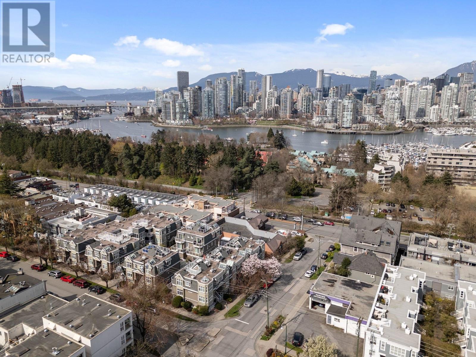 2263 Heather Street, Vancouver, British Columbia  V5Z 4J9 - Photo 27 - R2987784