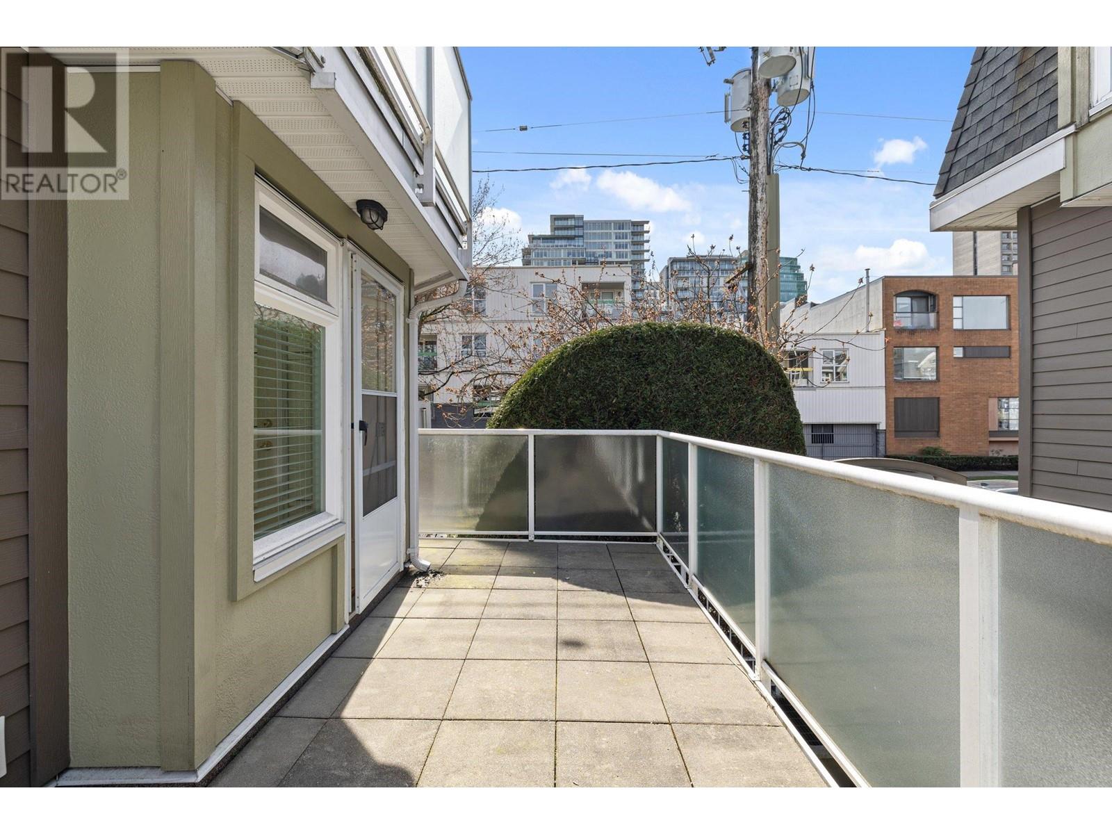 2263 Heather Street, Vancouver, British Columbia  V5Z 4J9 - Photo 30 - R2987784