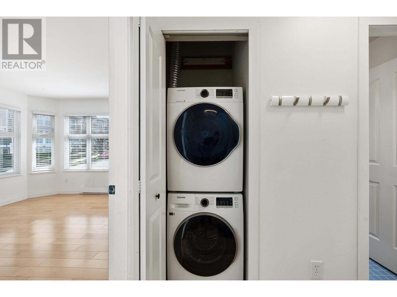 2263 Heather Street, Vancouver, British Columbia  V5Z 4J9 - Photo 26 - R2987784