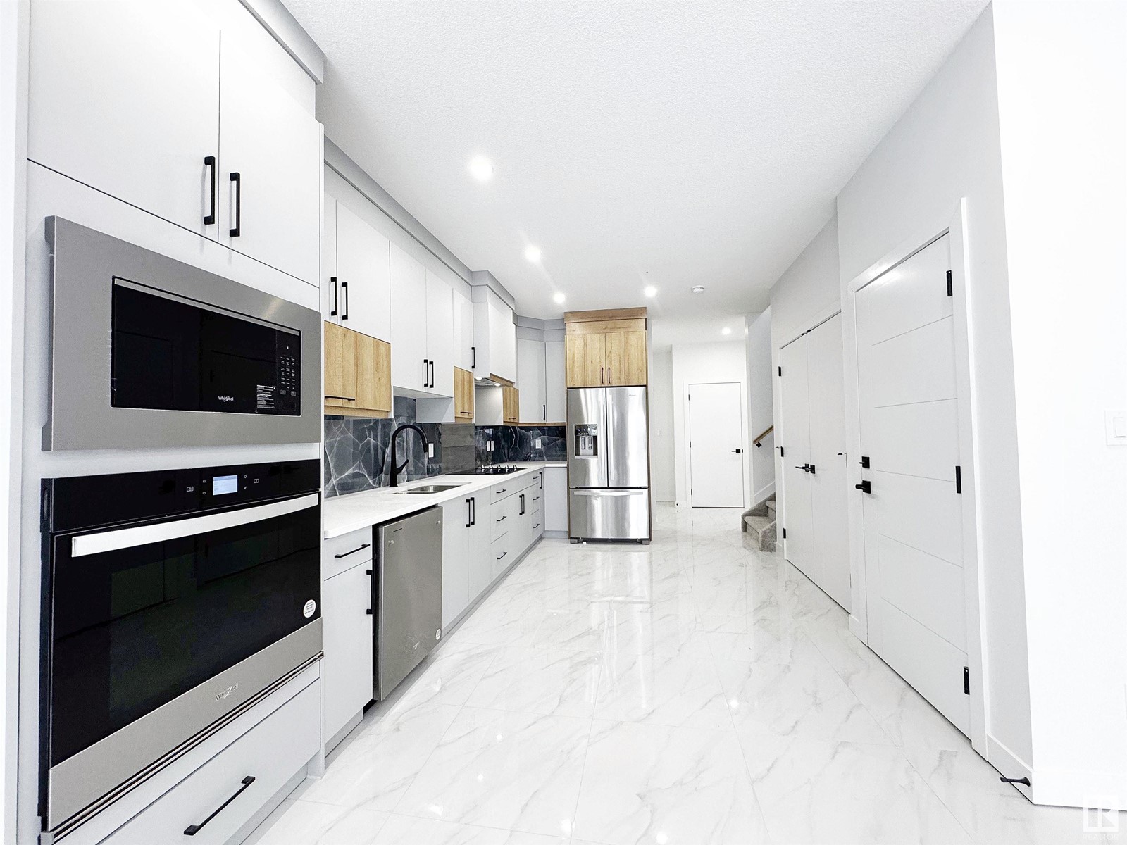 1312 35 St Nw, Edmonton, Alberta  T6L 3E8 - Photo 17 - E4429692