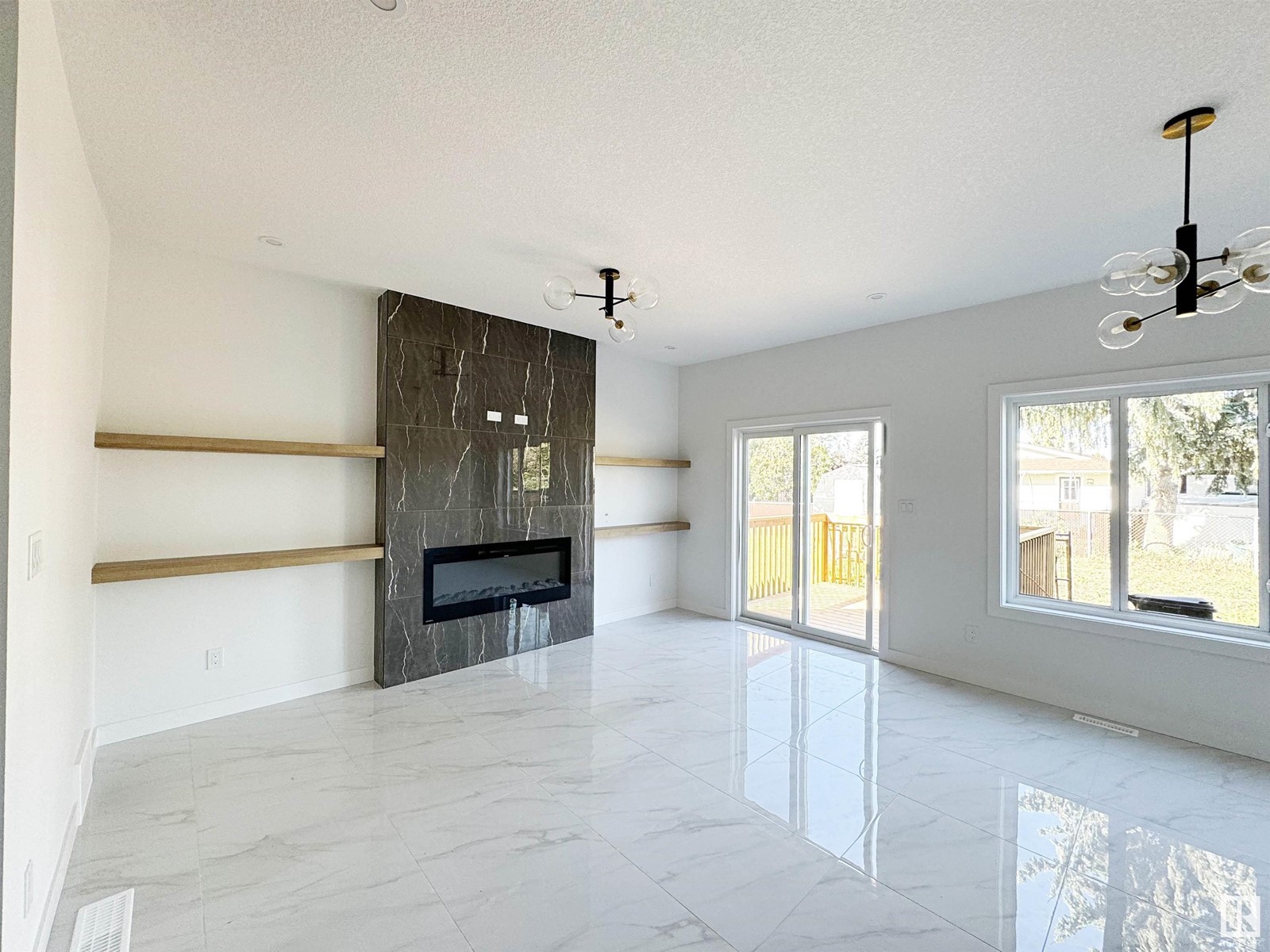 1312 35 St Nw, Edmonton, Alberta  T6L 3E8 - Photo 19 - E4429692