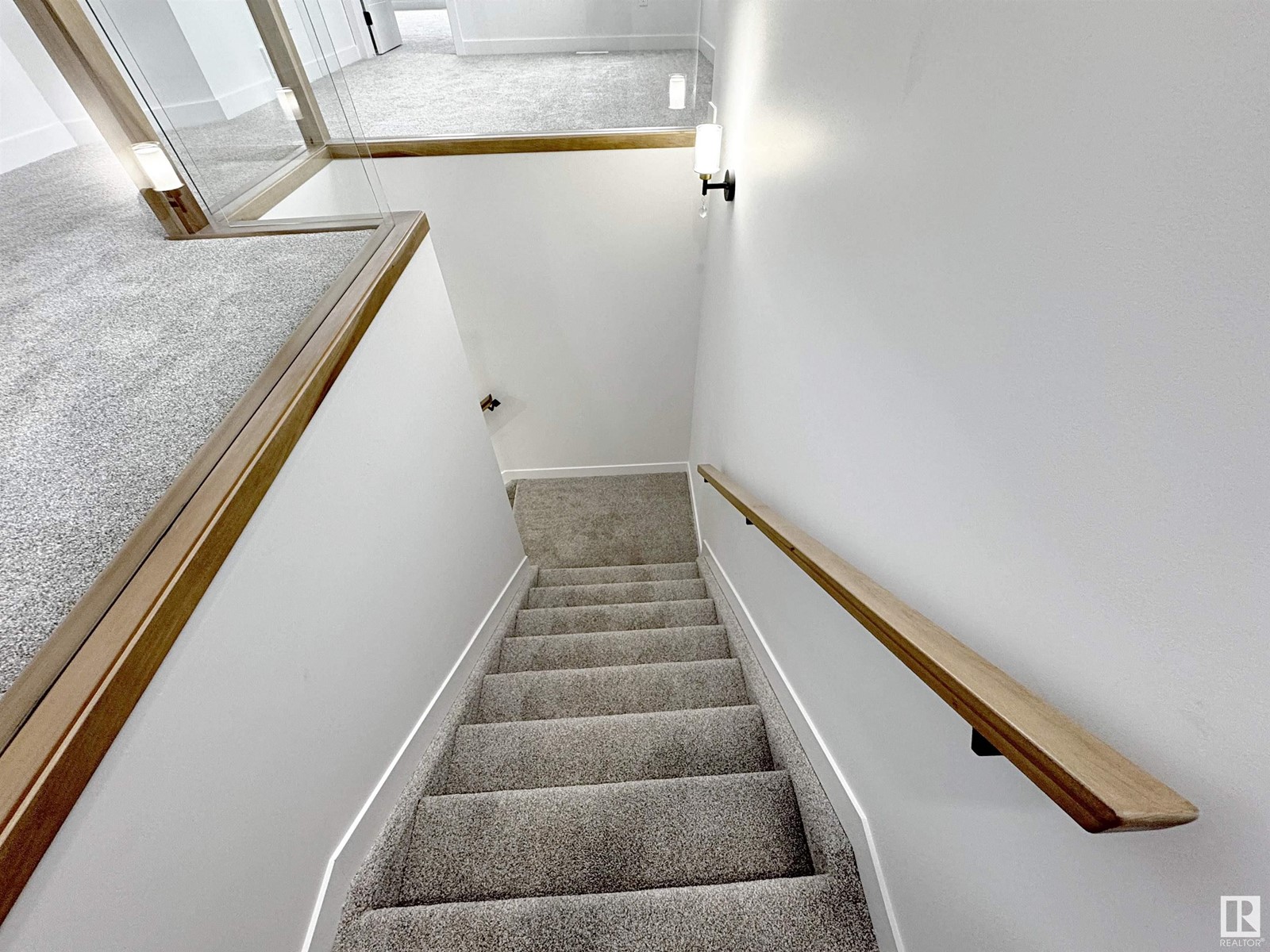 1312 35 St Nw, Edmonton, Alberta  T6L 3E8 - Photo 23 - E4429692