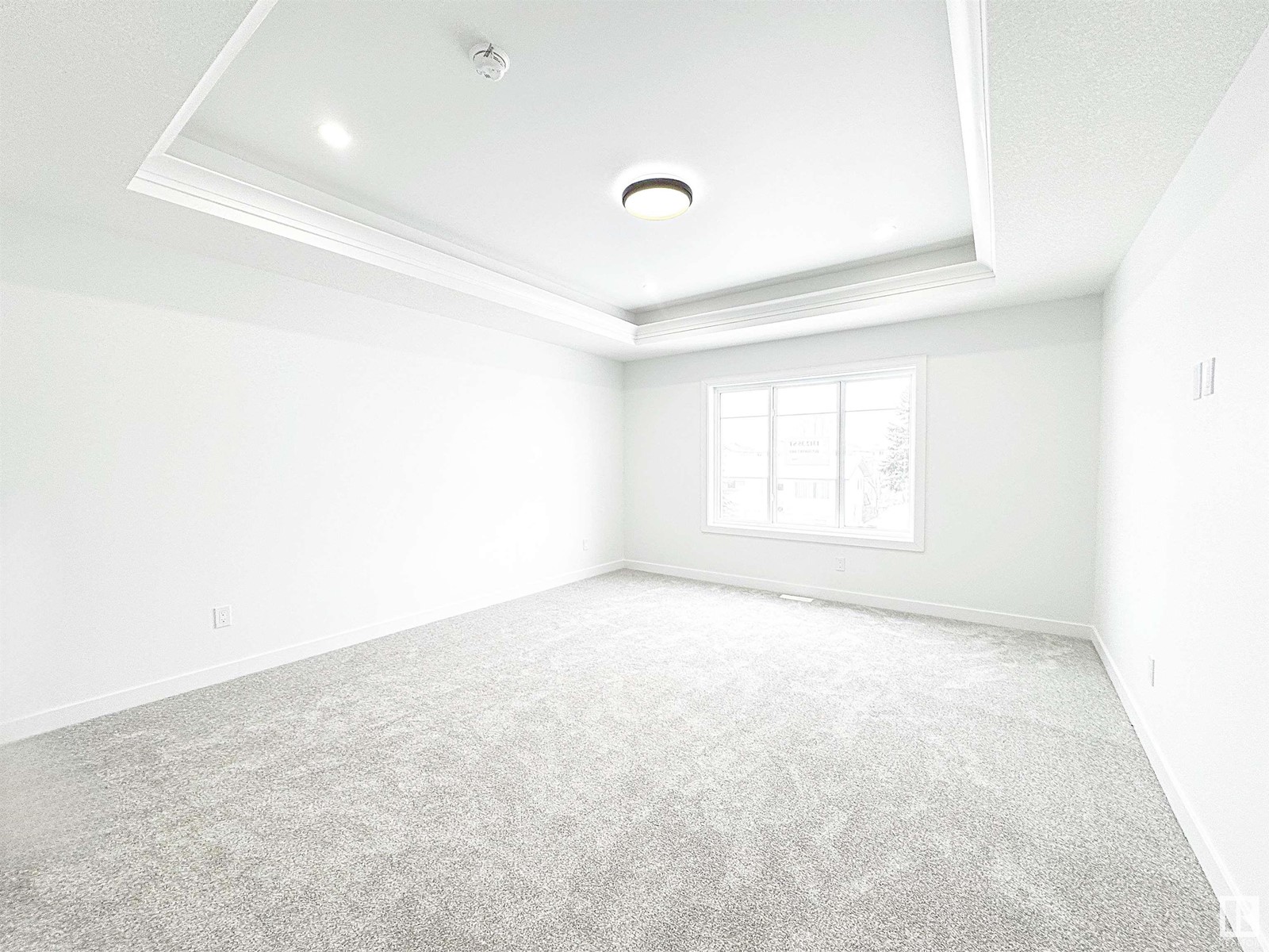 1312 35 St Nw, Edmonton, Alberta  T6L 3E8 - Photo 28 - E4429692