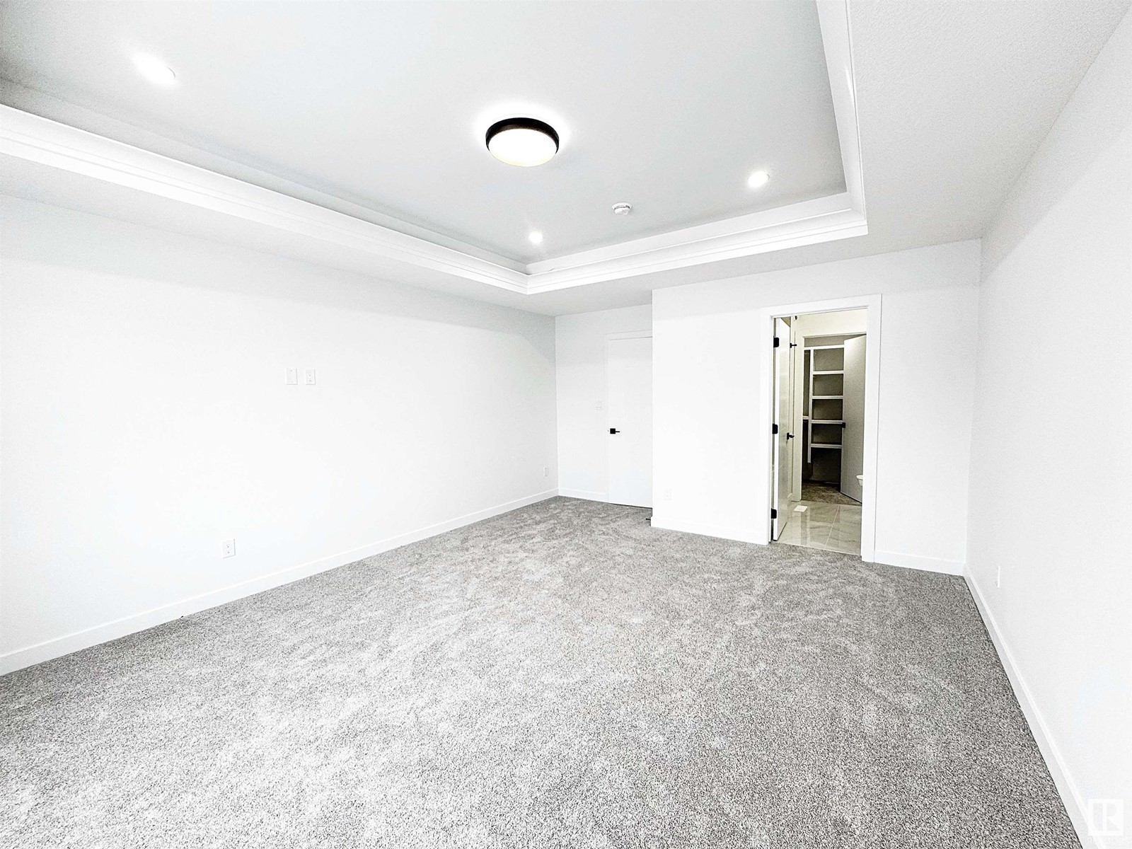 1312 35 St Nw, Edmonton, Alberta  T6L 3E8 - Photo 29 - E4429692