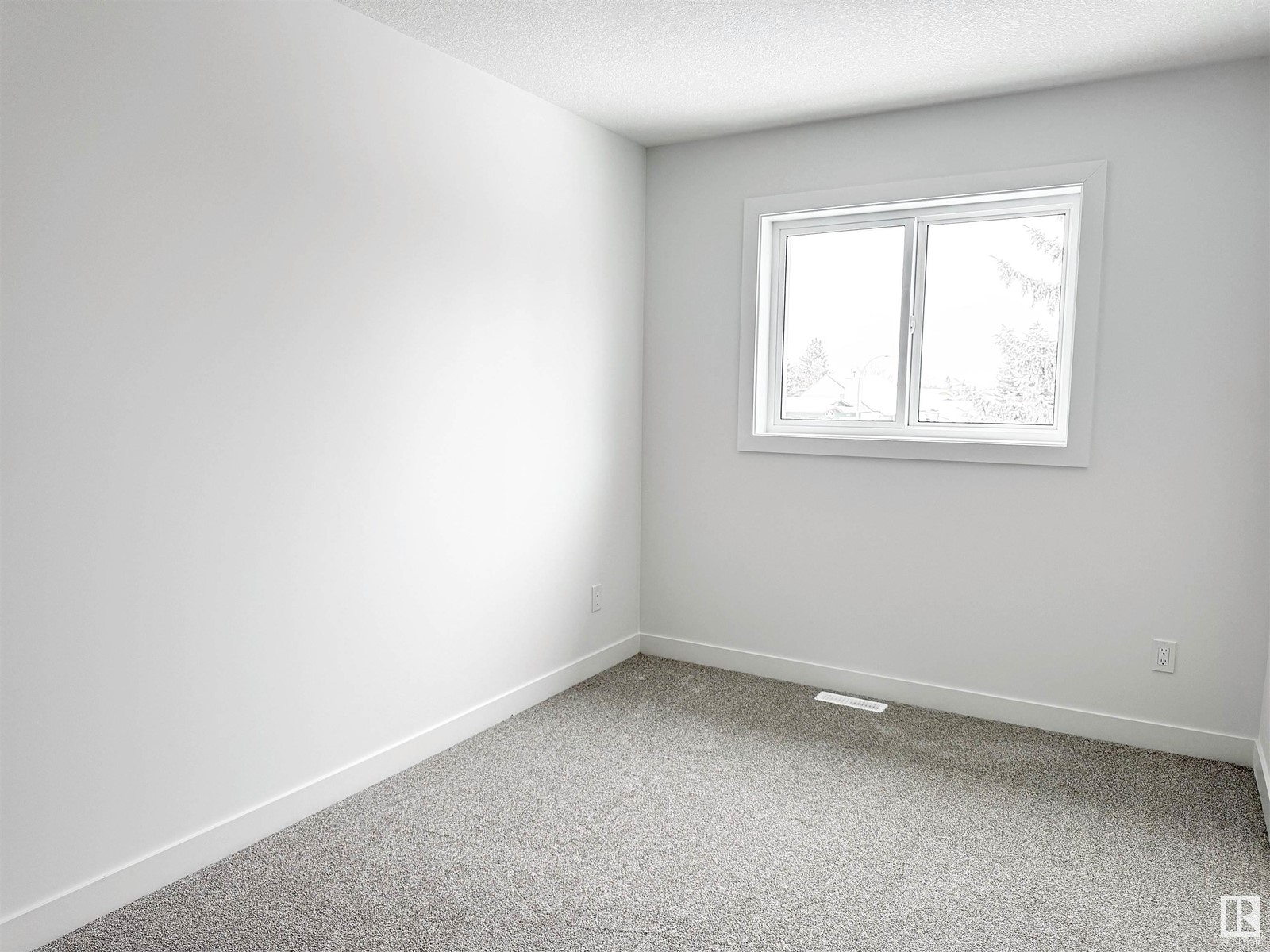 1312 35 St Nw, Edmonton, Alberta  T6L 3E8 - Photo 34 - E4429692