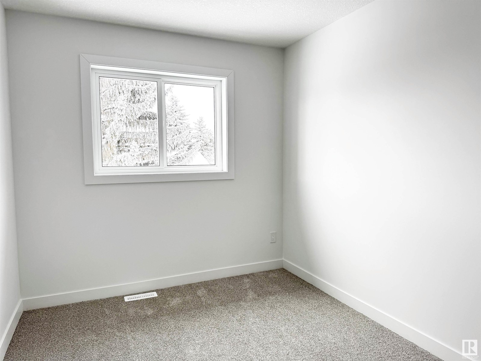 1312 35 St Nw, Edmonton, Alberta  T6L 3E8 - Photo 36 - E4429692