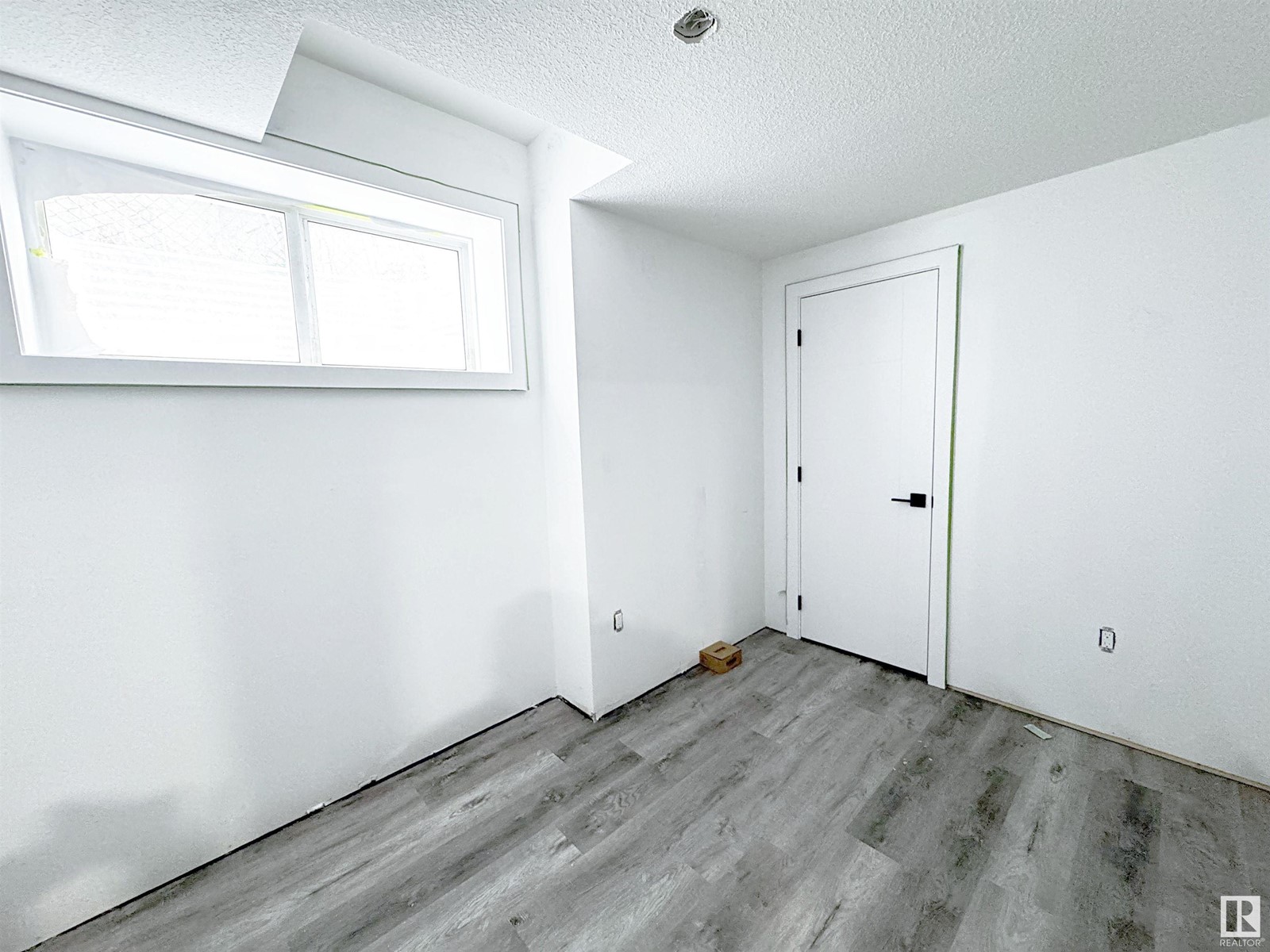 1312 35 St Nw, Edmonton, Alberta  T6L 3E8 - Photo 38 - E4429692