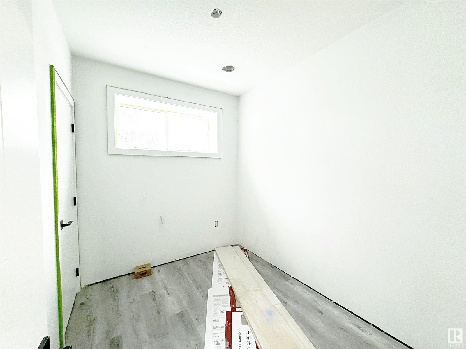 1312 35 St Nw, Edmonton, Alberta  T6L 3E8 - Photo 40 - E4429692