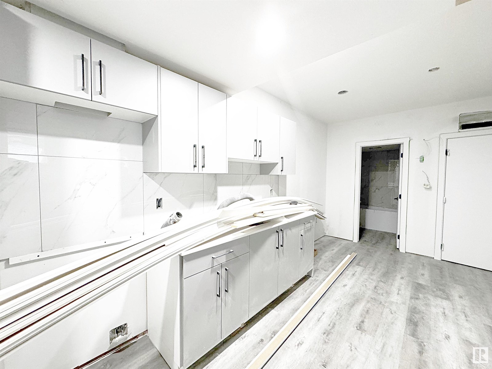 1312 35 St Nw, Edmonton, Alberta  T6L 3E8 - Photo 41 - E4429692