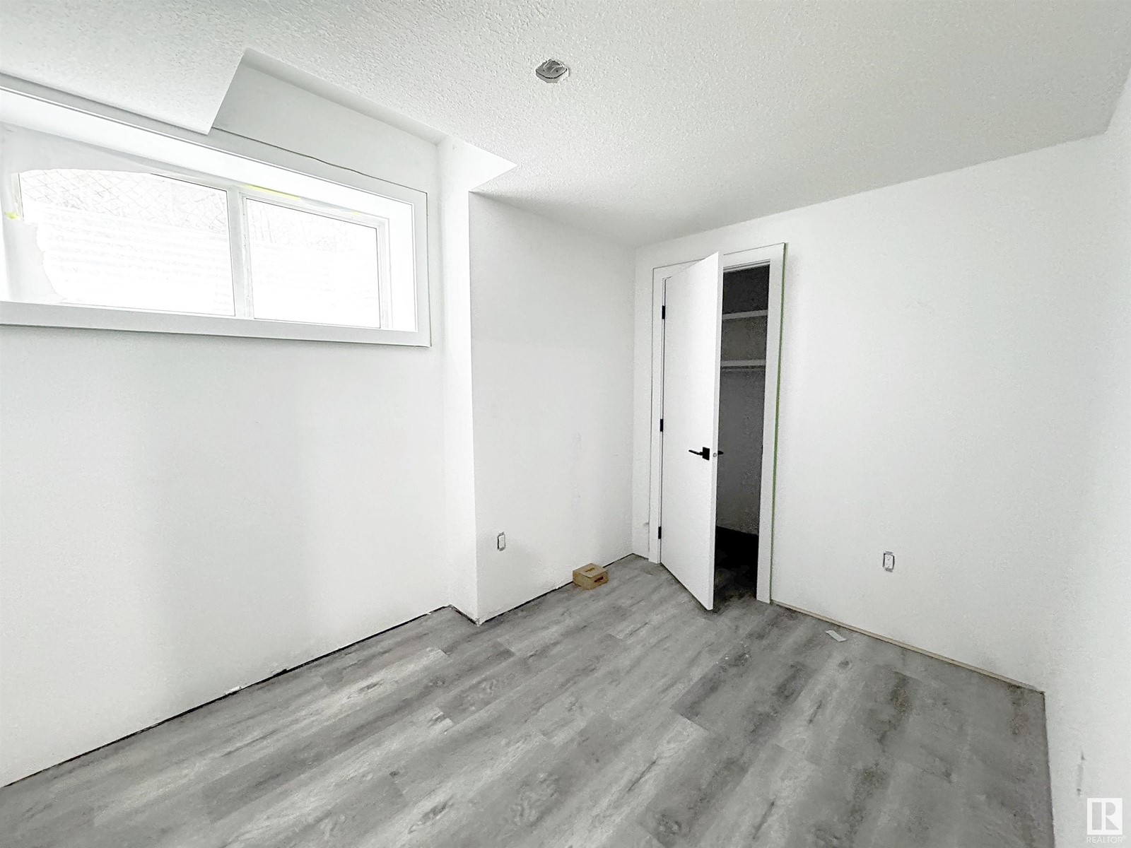 1312 35 St Nw, Edmonton, Alberta  T6L 3E8 - Photo 42 - E4429692