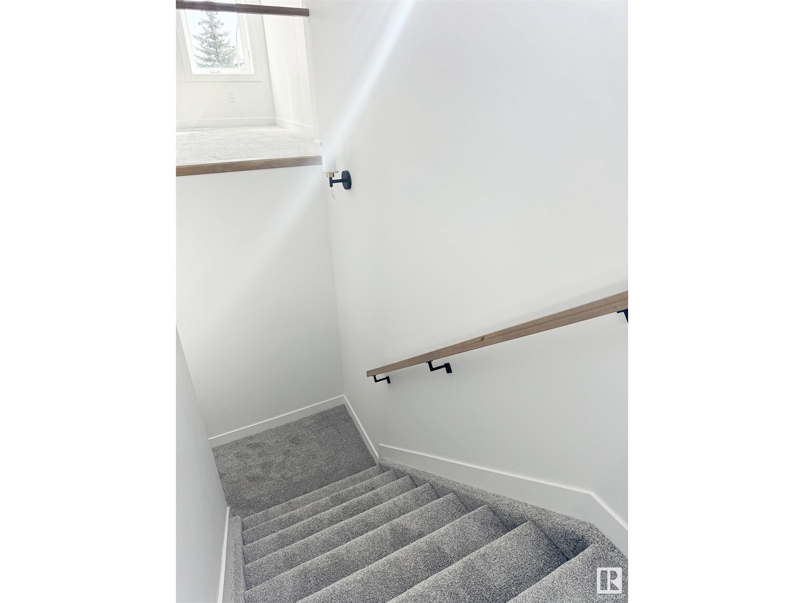 1312 35 St Nw, Edmonton, Alberta  T6L 3E8 - Photo 43 - E4429692