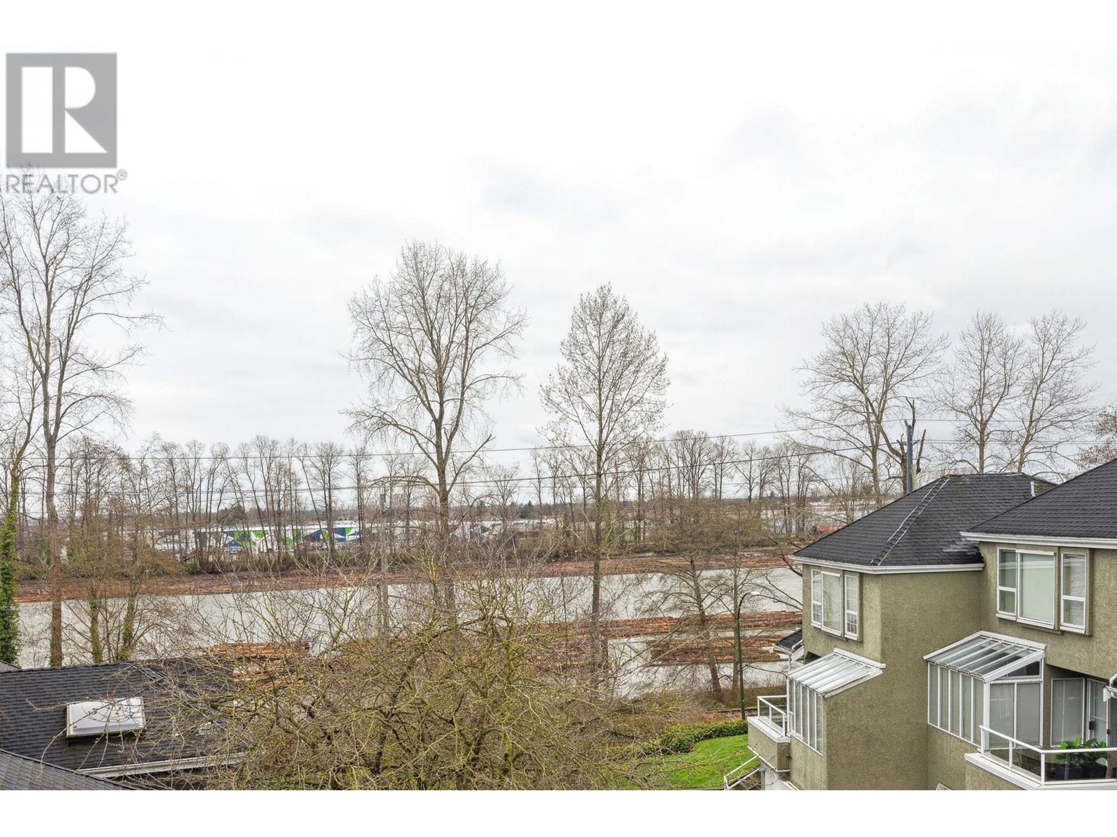 2383 Quayside Court, Vancouver, British Columbia  V5P 4W2 - Photo 26 - R2987537