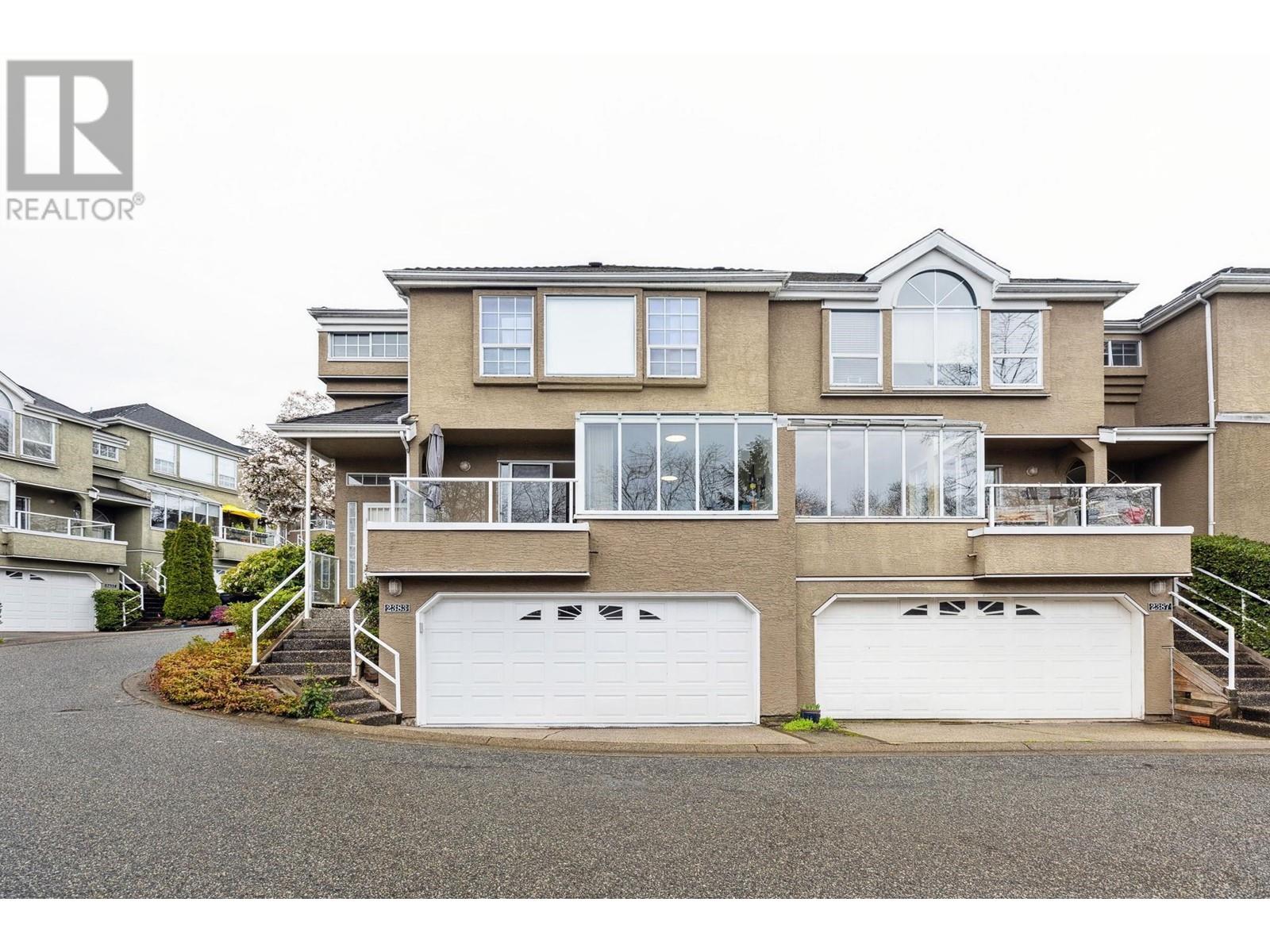 Property at 2383 QUAYSIDE COURT image 2